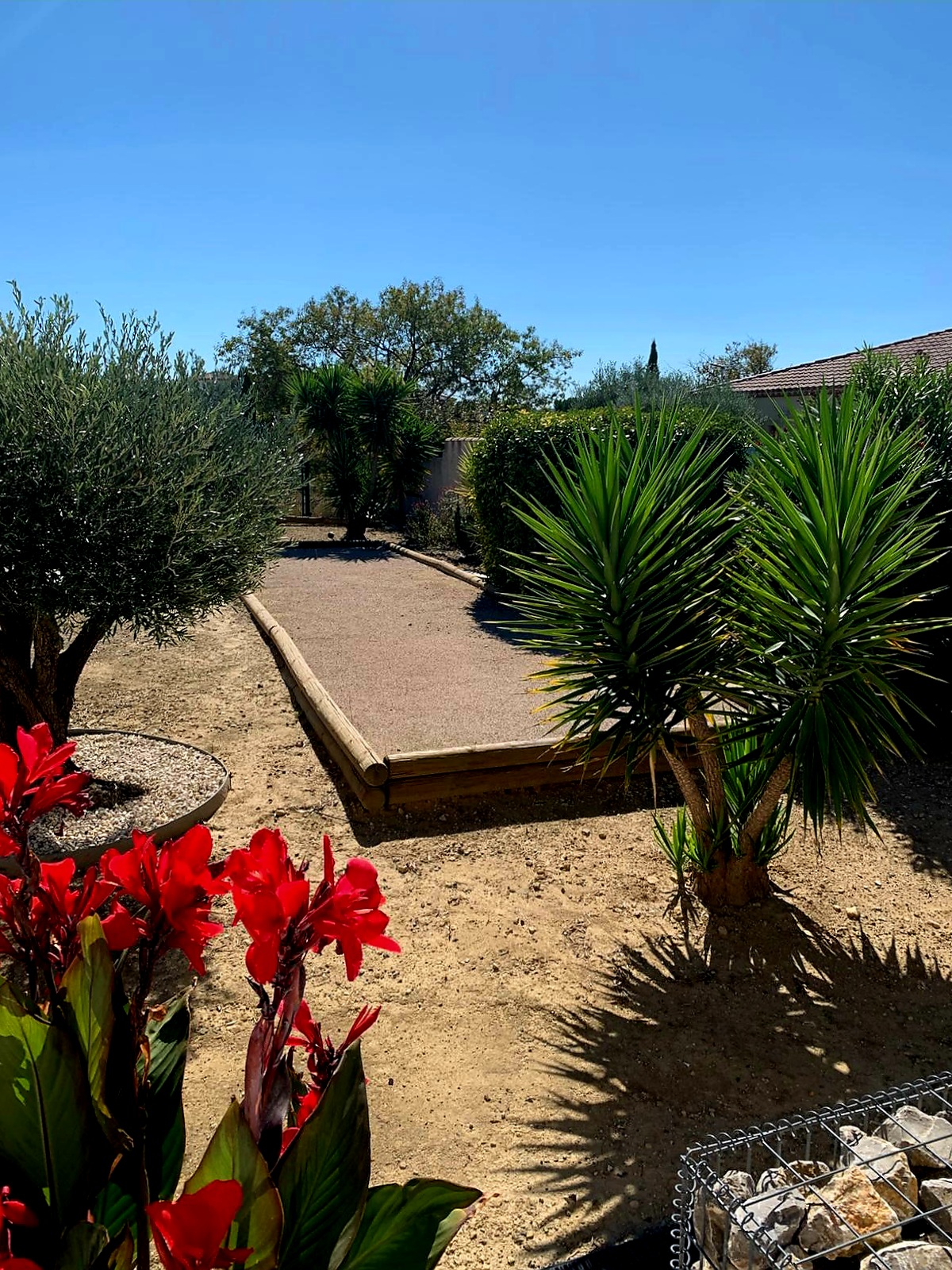4 Bed, 2 Bath, HouseFor Sale, Autignac, Herault, Languedoc-Roussillon, 34480 4 Bed, 2 Bath, HouseFor Sale, Autignac, Herault, Languedoc-Roussillon, 34480