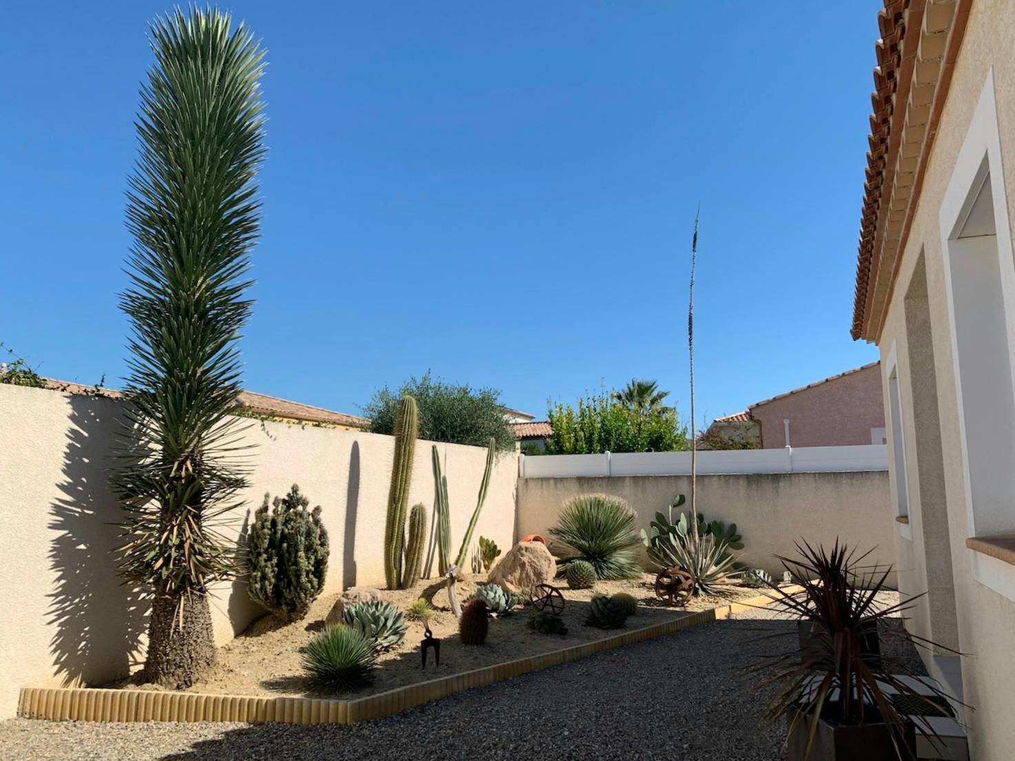 4 Bed, 2 Bath, HouseFor Sale, Autignac, Herault, Languedoc-Roussillon, 34480 4 Bed, 2 Bath, HouseFor Sale, Autignac, Herault, Languedoc-Roussillon, 34480