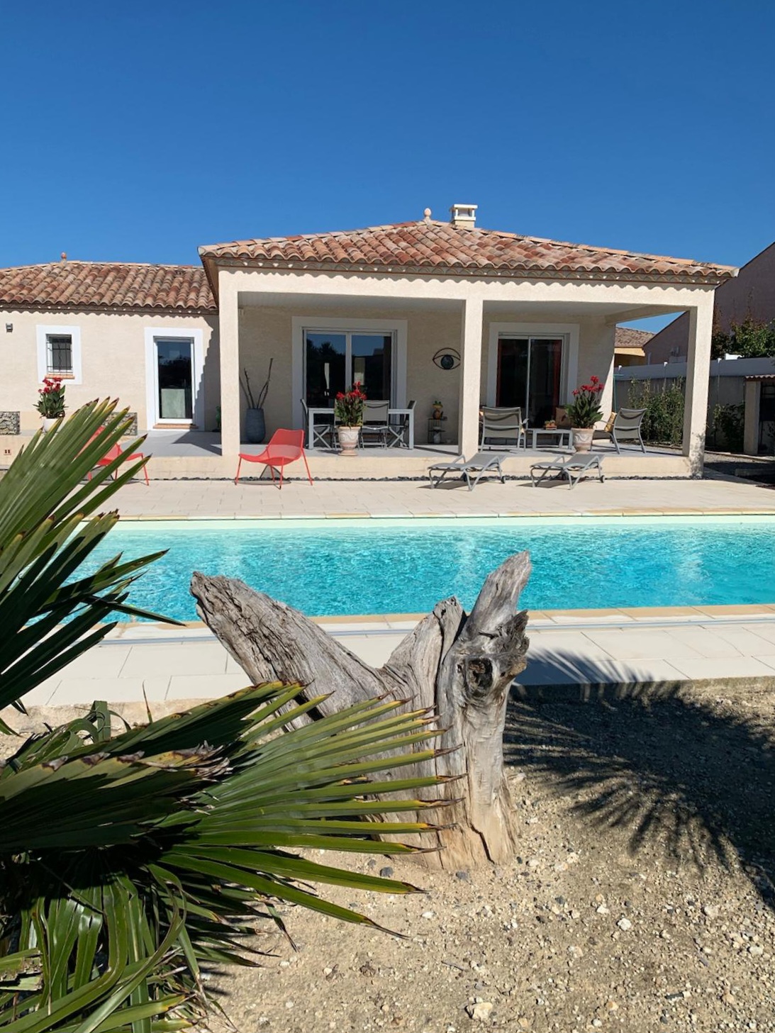 4 Bed, 2 Bath, HouseFor Sale, Autignac, Herault, Languedoc-Roussillon, 34480 4 Bed, 2 Bath, HouseFor Sale, Autignac, Herault, Languedoc-Roussillon, 34480