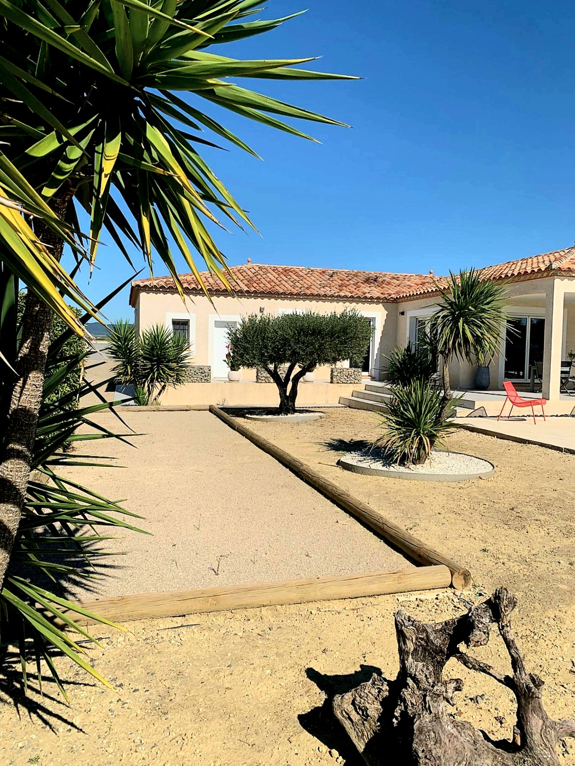 4 Bed, 2 Bath, HouseFor Sale, Autignac, Herault, Languedoc-Roussillon, 34480 4 Bed, 2 Bath, HouseFor Sale, Autignac, Herault, Languedoc-Roussillon, 34480