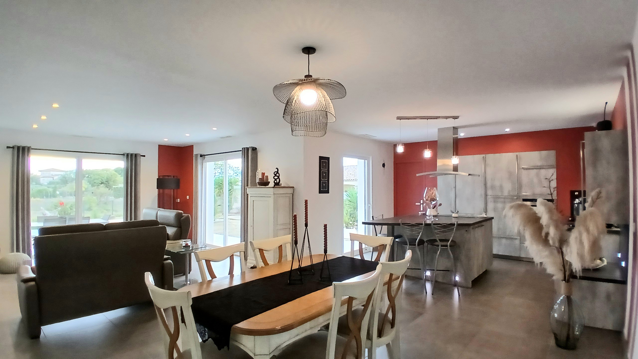 4 Bed, 2 Bath, HouseFor Sale, Autignac, Herault, Languedoc-Roussillon, 34480 4 Bed, 2 Bath, HouseFor Sale, Autignac, Herault, Languedoc-Roussillon, 34480