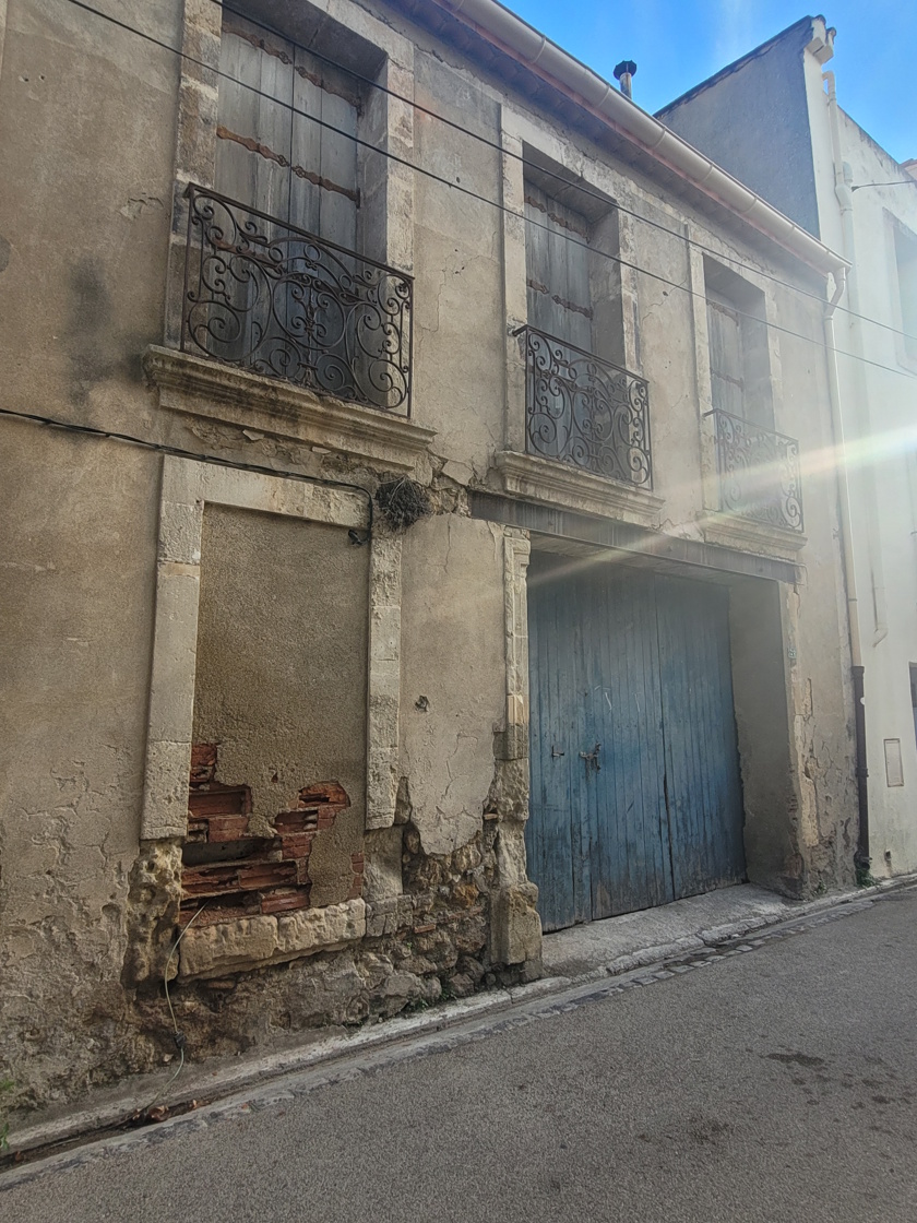 Other Property, For Sale Other Property, For Sale