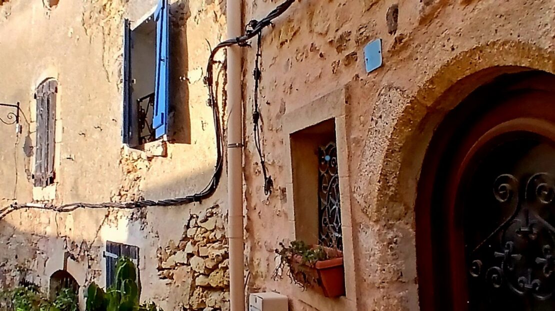 1 Bed, 1 Bath, HouseFor Sale, Roujan, Herault, Languedoc-Roussillon, 34320 1 Bed, 1 Bath, HouseFor Sale, Roujan, Herault, Languedoc-Roussillon, 34320