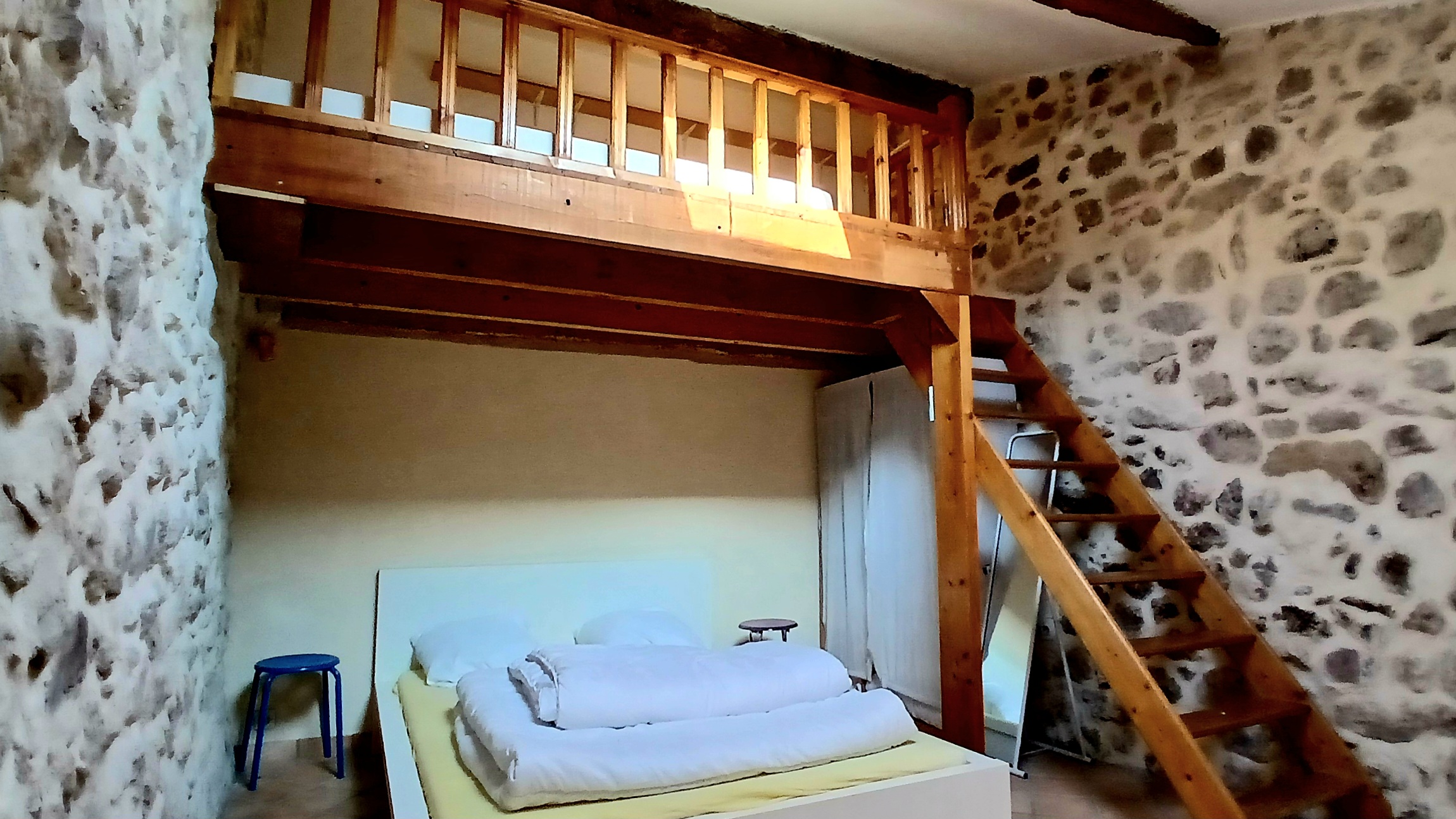 1 Bed, 1 Bath, HouseFor Sale, Roujan, Herault, Languedoc-Roussillon, 34320 1 Bed, 1 Bath, HouseFor Sale, Roujan, Herault, Languedoc-Roussillon, 34320