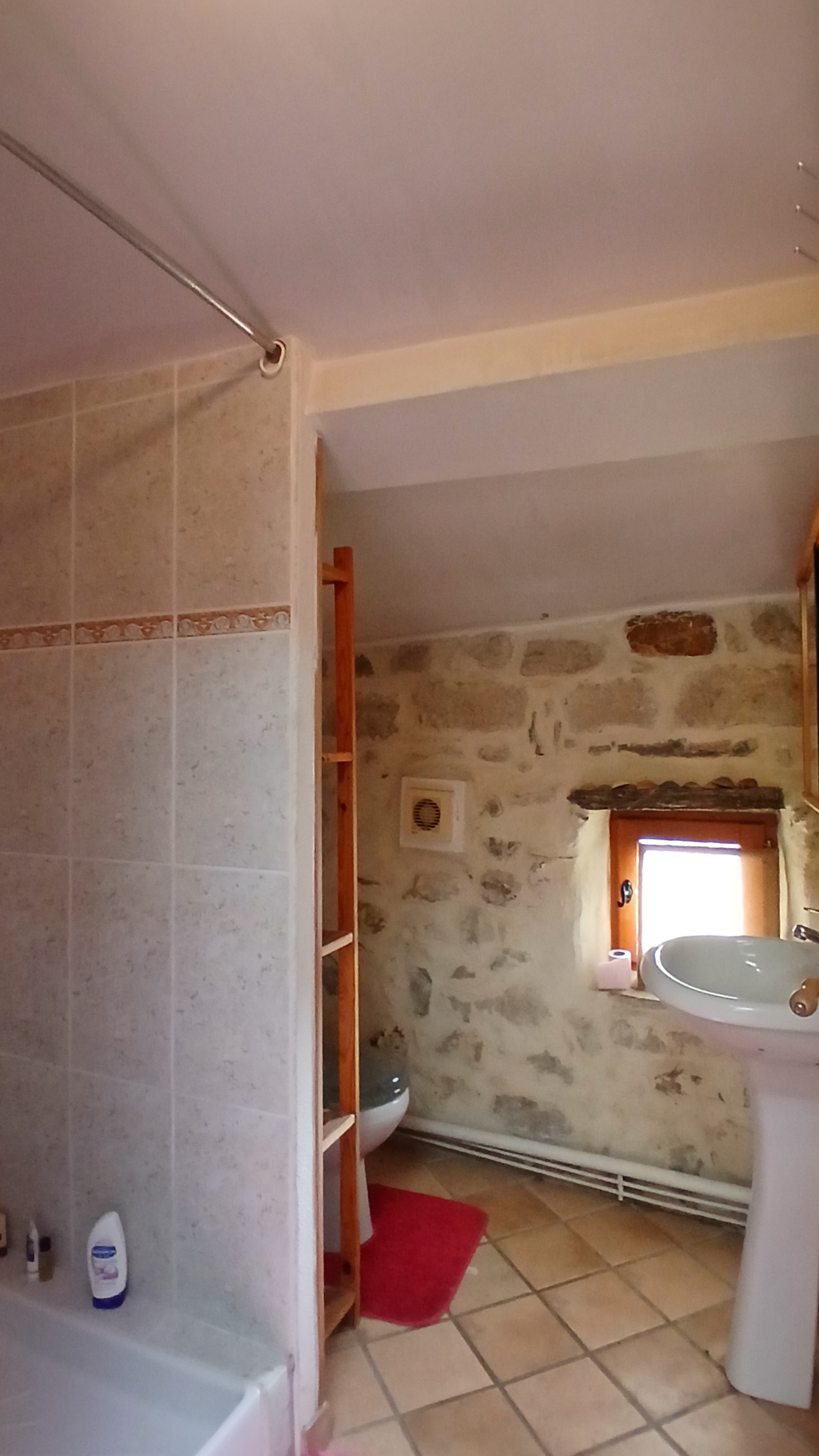 1 Bed, 1 Bath, HouseFor Sale, Roujan, Herault, Languedoc-Roussillon, 34320 1 Bed, 1 Bath, HouseFor Sale, Roujan, Herault, Languedoc-Roussillon, 34320