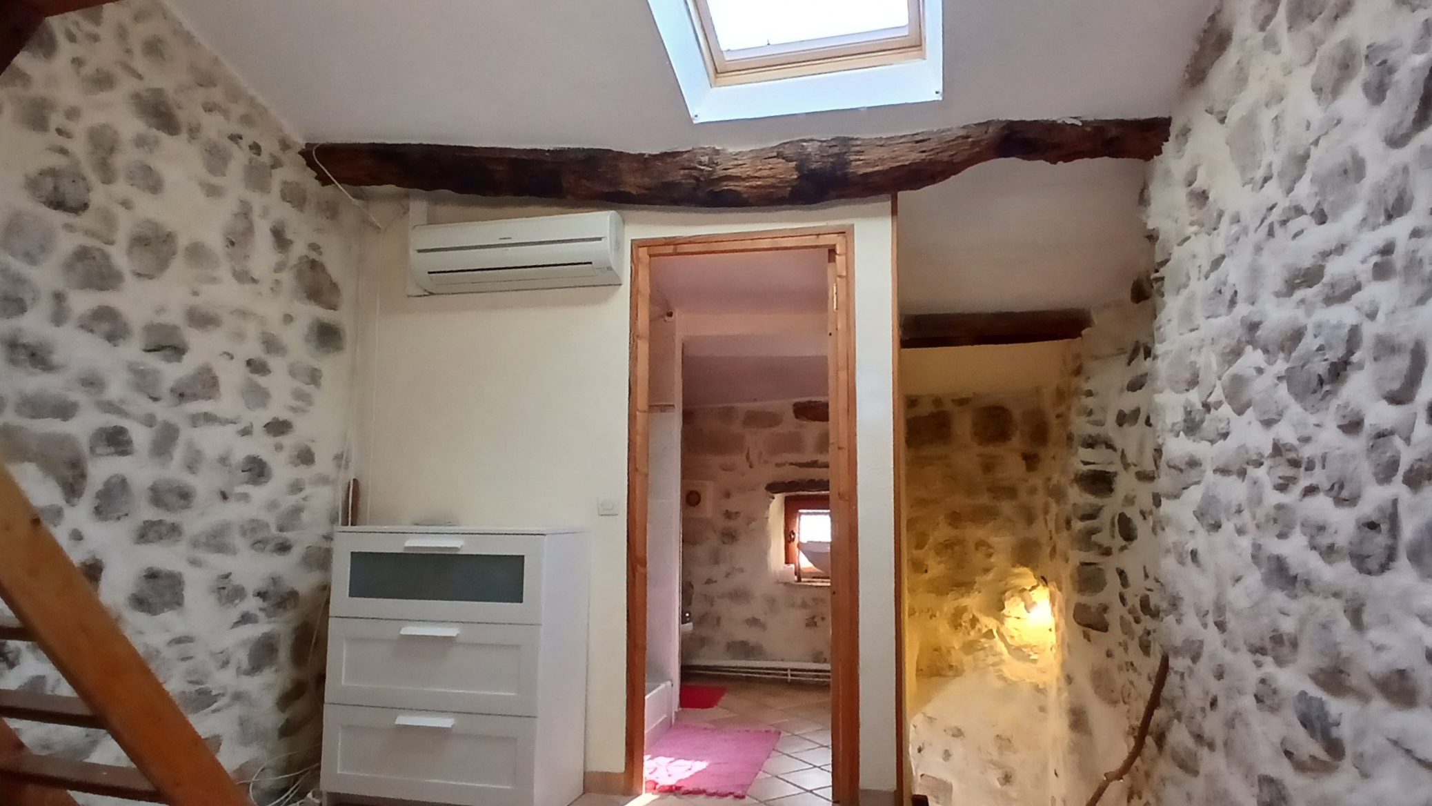 1 Bed, 1 Bath, HouseFor Sale, Roujan, Herault, Languedoc-Roussillon, 34320 1 Bed, 1 Bath, HouseFor Sale, Roujan, Herault, Languedoc-Roussillon, 34320