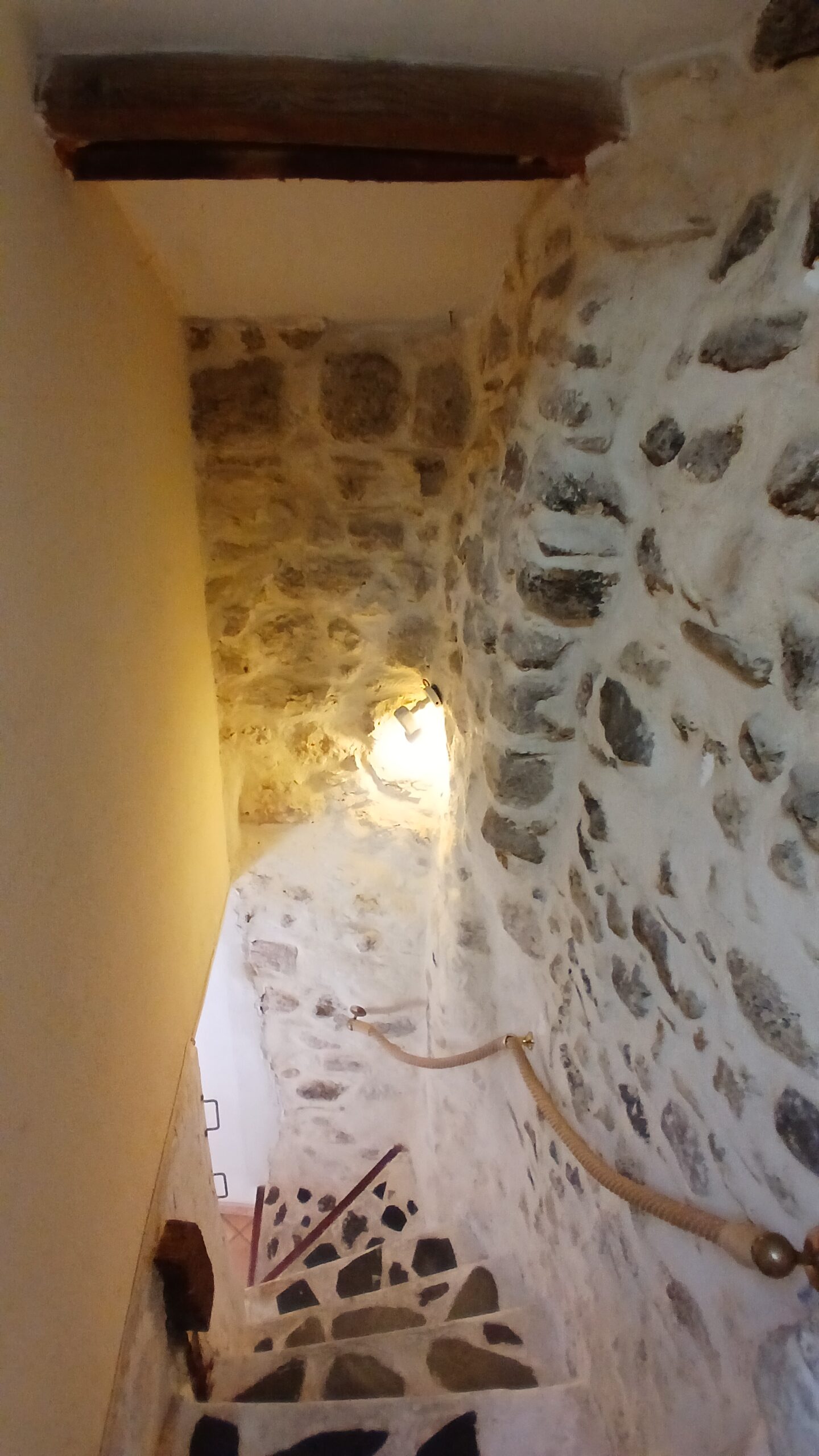 1 Bed, 1 Bath, HouseFor Sale, Roujan, Herault, Languedoc-Roussillon, 34320 1 Bed, 1 Bath, HouseFor Sale, Roujan, Herault, Languedoc-Roussillon, 34320