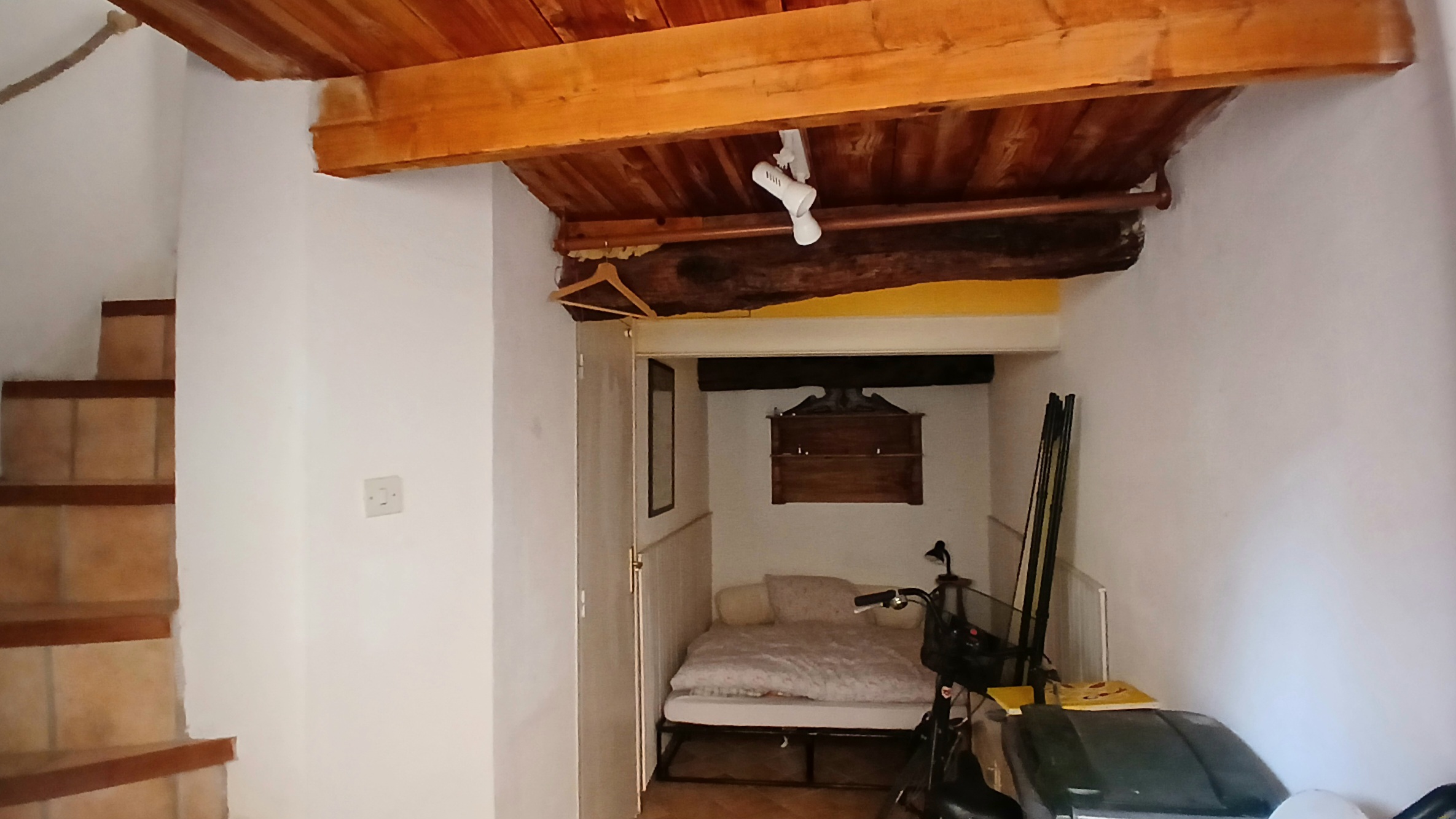 1 Bed, 1 Bath, HouseFor Sale, Roujan, Herault, Languedoc-Roussillon, 34320 1 Bed, 1 Bath, HouseFor Sale, Roujan, Herault, Languedoc-Roussillon, 34320