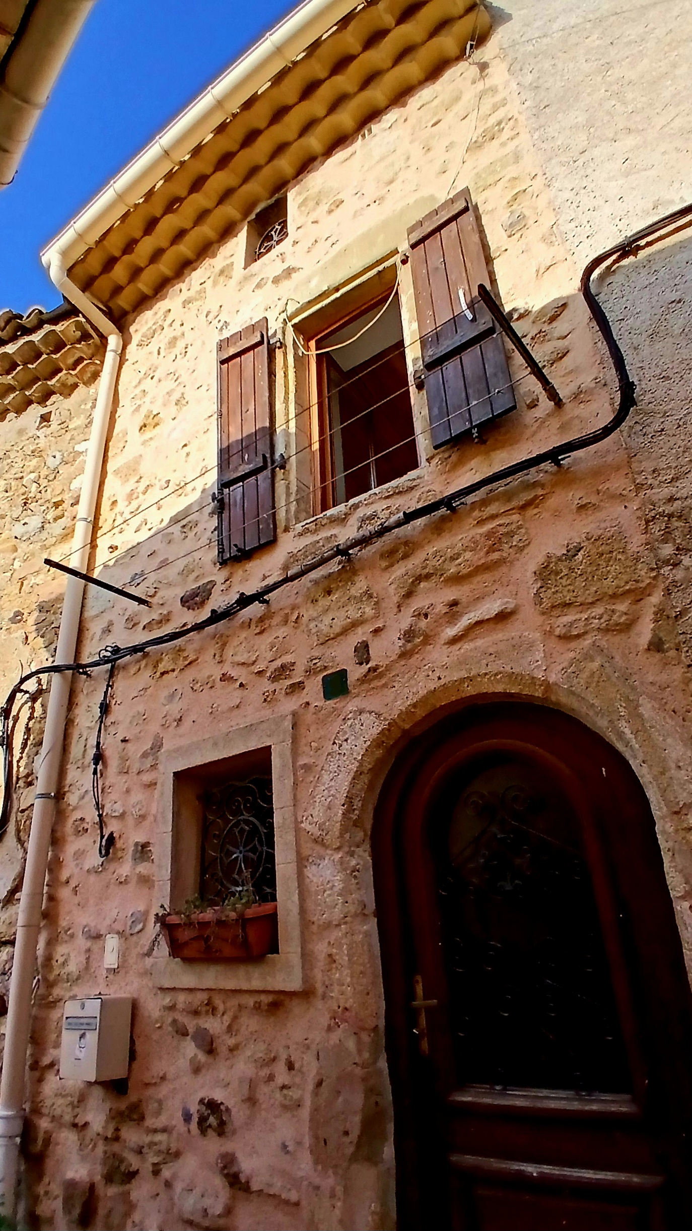1 Bed, 1 Bath, HouseFor Sale, Roujan, Herault, Languedoc-Roussillon, 34320 1 Bed, 1 Bath, HouseFor Sale, Roujan, Herault, Languedoc-Roussillon, 34320