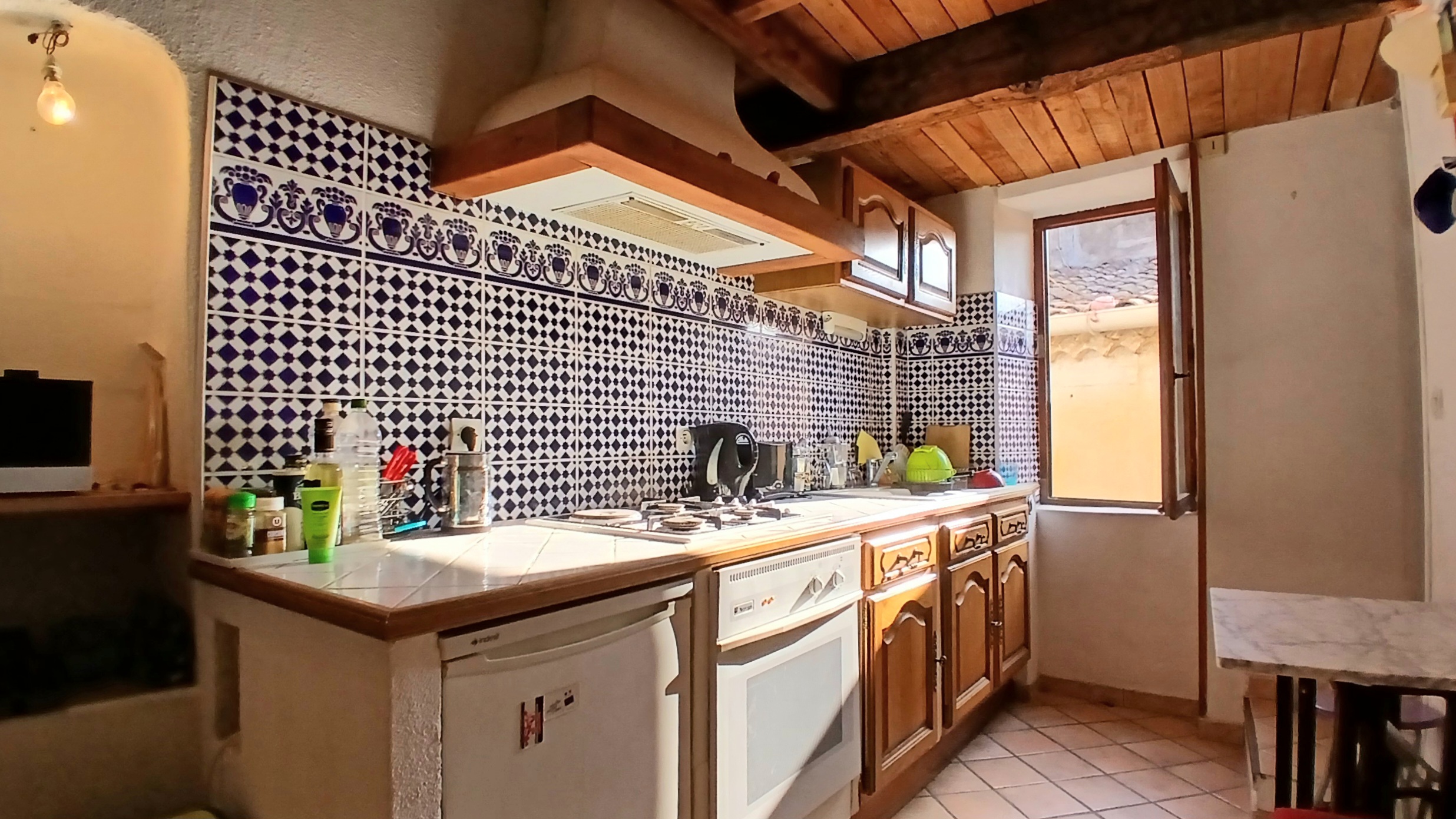 1 Bed, 1 Bath, HouseFor Sale, Roujan, Herault, Languedoc-Roussillon, 34320 1 Bed, 1 Bath, HouseFor Sale, Roujan, Herault, Languedoc-Roussillon, 34320