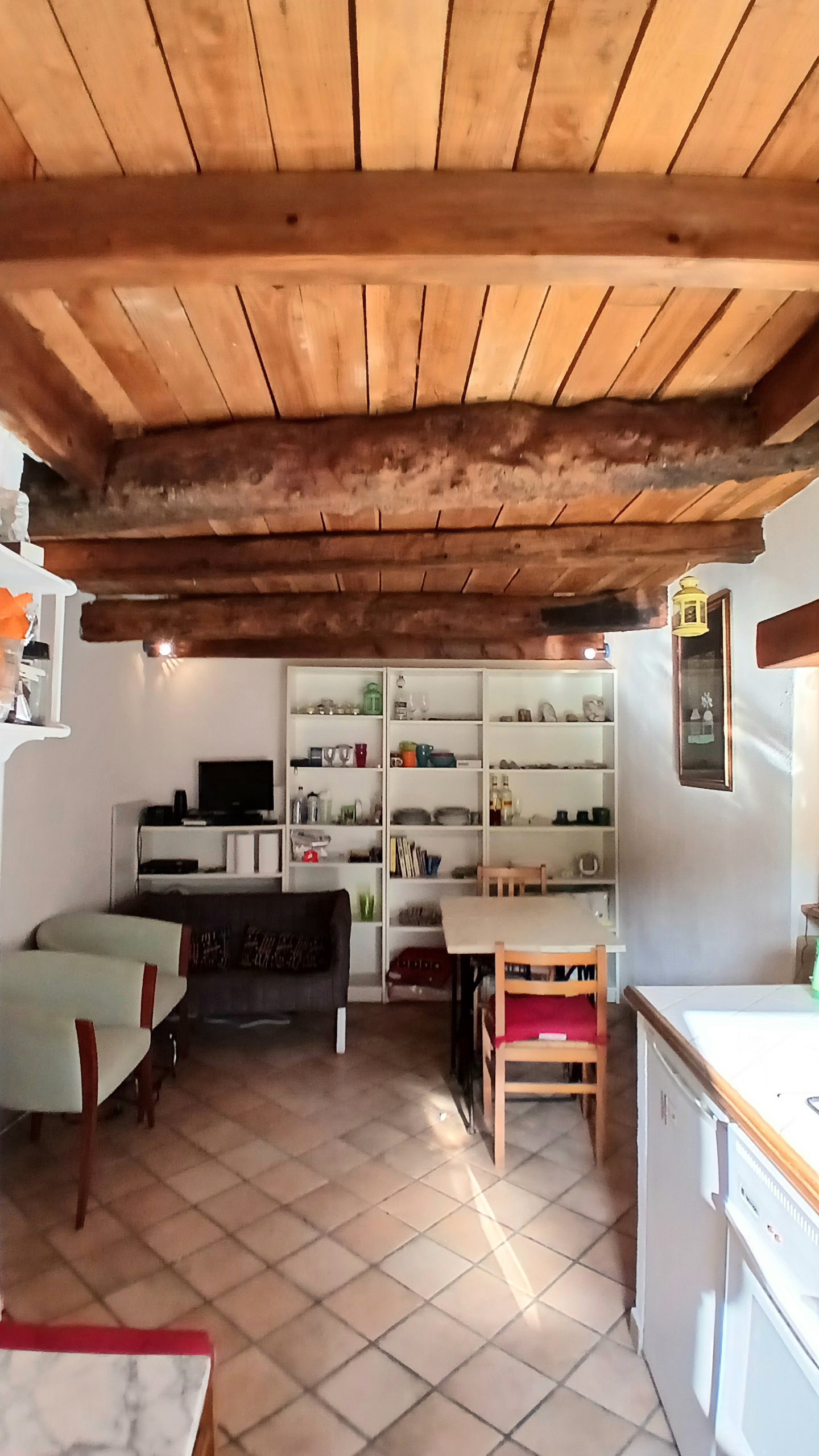 1 Bed, 1 Bath, HouseFor Sale, Roujan, Herault, Languedoc-Roussillon, 34320 1 Bed, 1 Bath, HouseFor Sale, Roujan, Herault, Languedoc-Roussillon, 34320