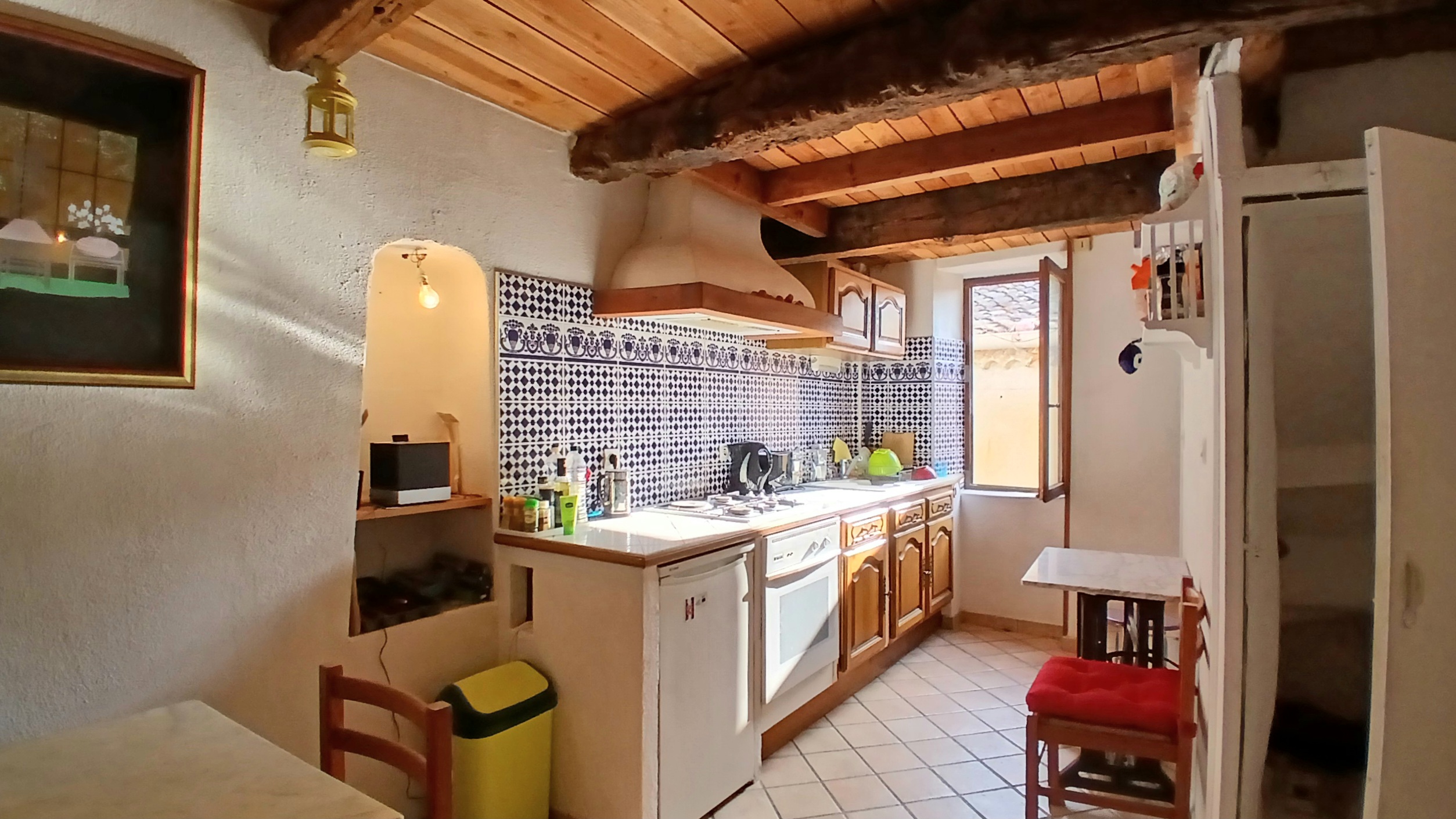 1 Bed, 1 Bath, HouseFor Sale, Roujan, Herault, Languedoc-Roussillon, 34320 1 Bed, 1 Bath, HouseFor Sale, Roujan, Herault, Languedoc-Roussillon, 34320