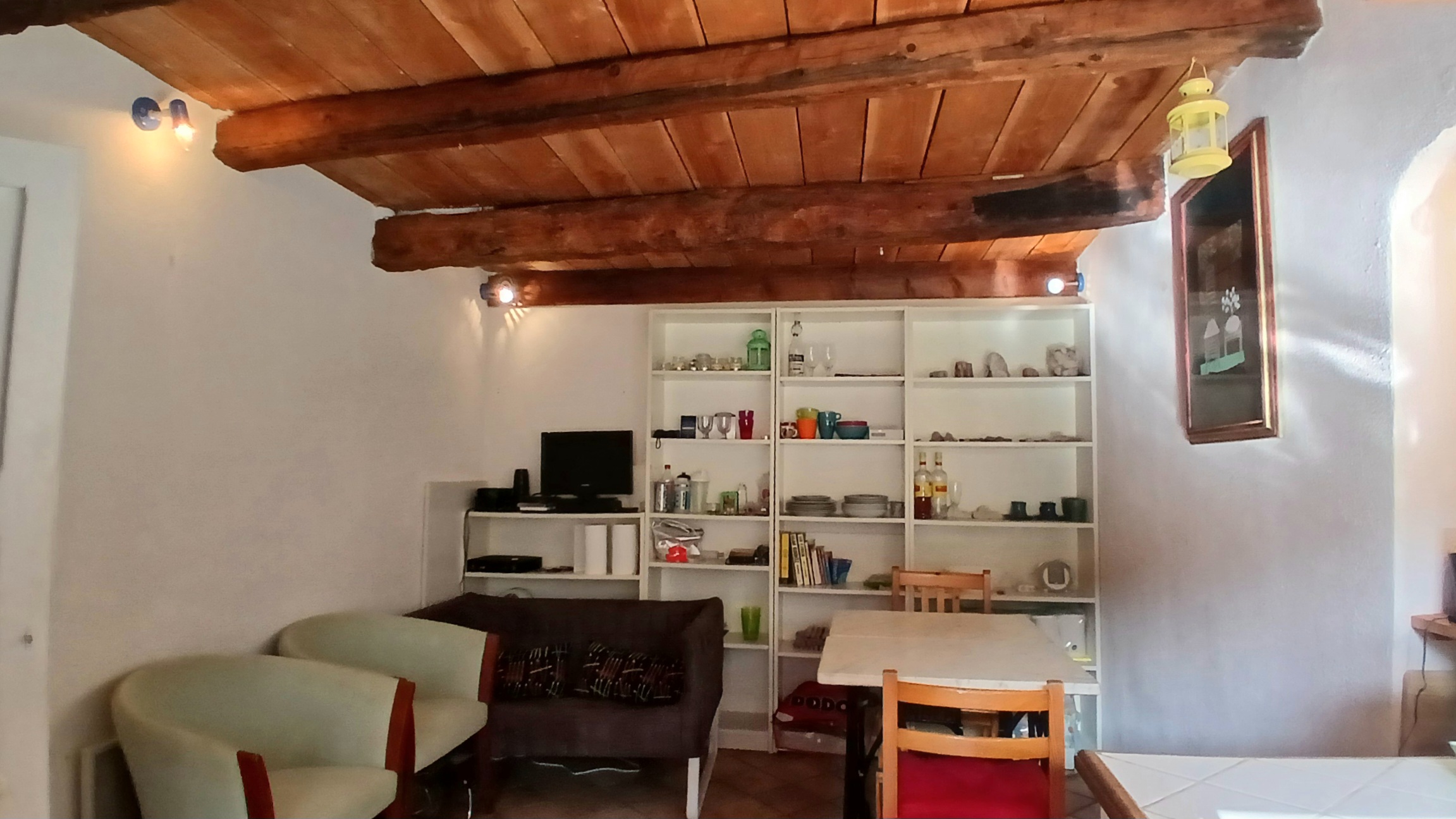 1 Bed, 1 Bath, HouseFor Sale, Roujan, Herault, Languedoc-Roussillon, 34320 1 Bed, 1 Bath, HouseFor Sale, Roujan, Herault, Languedoc-Roussillon, 34320