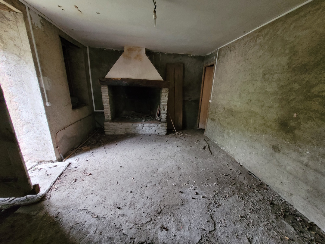 2 Bed, 1 Bath, HouseFor Sale, Saint Pons De Thomieres, Herault, Languedoc-Roussillon, 34220 2 Bed, 1 Bath, HouseFor Sale, Saint Pons De Thomieres, Herault, Languedoc-Roussillon, 34220