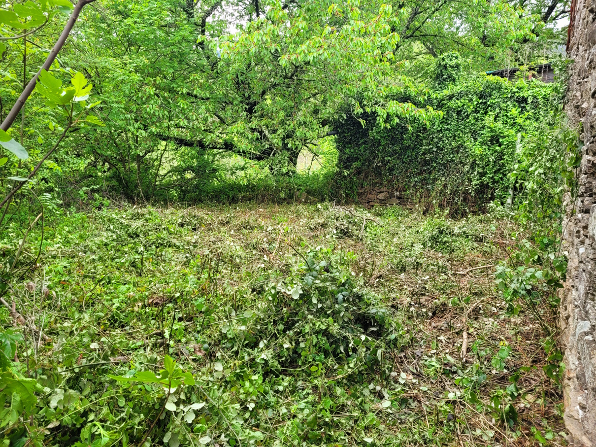 2 Bed, 1 Bath, HouseFor Sale, Saint Pons De Thomieres, Herault, Languedoc-Roussillon, 34220 2 Bed, 1 Bath, HouseFor Sale, Saint Pons De Thomieres, Herault, Languedoc-Roussillon, 34220