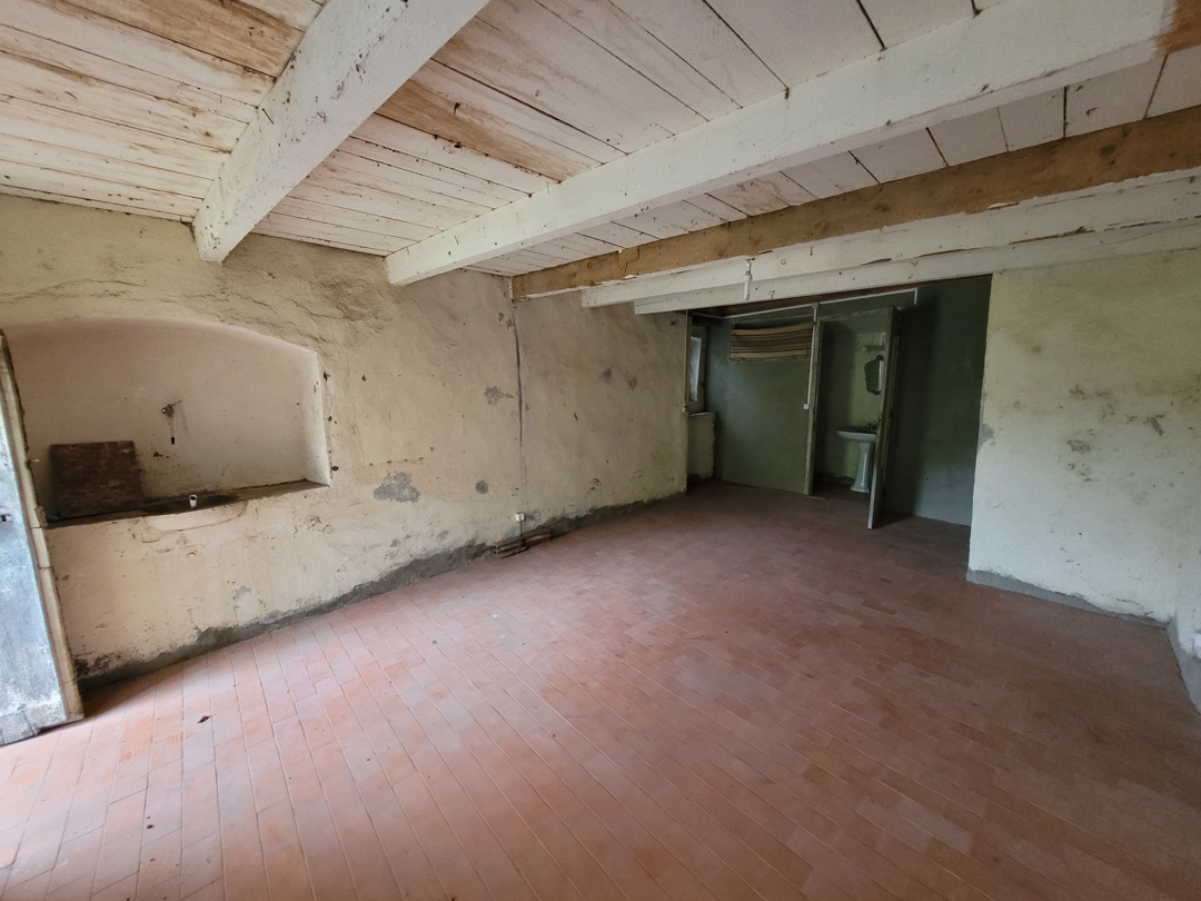 2 Bed, 1 Bath, HouseFor Sale, Saint Pons De Thomieres, Herault, Languedoc-Roussillon, 34220 2 Bed, 1 Bath, HouseFor Sale, Saint Pons De Thomieres, Herault, Languedoc-Roussillon, 34220
