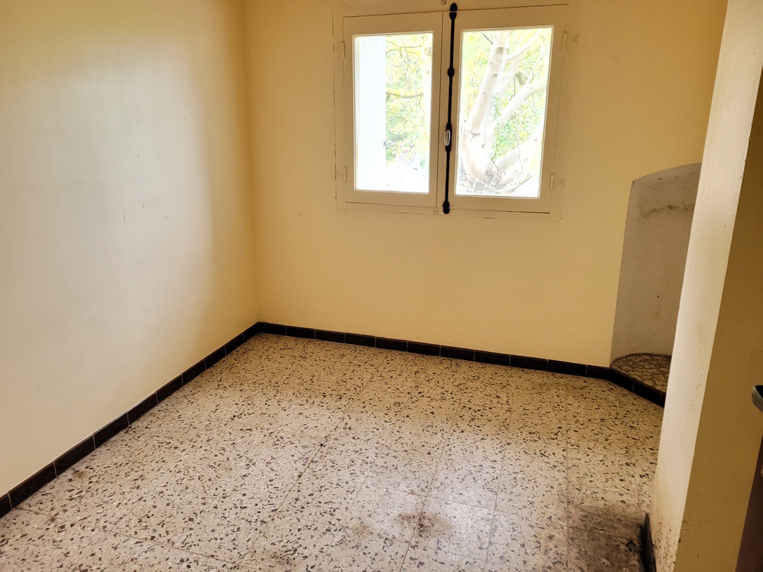 2 Bed, 1 Bath, HouseFor Sale, Saint Pons De Thomieres, Herault, Languedoc-Roussillon, 34220 2 Bed, 1 Bath, HouseFor Sale, Saint Pons De Thomieres, Herault, Languedoc-Roussillon, 34220