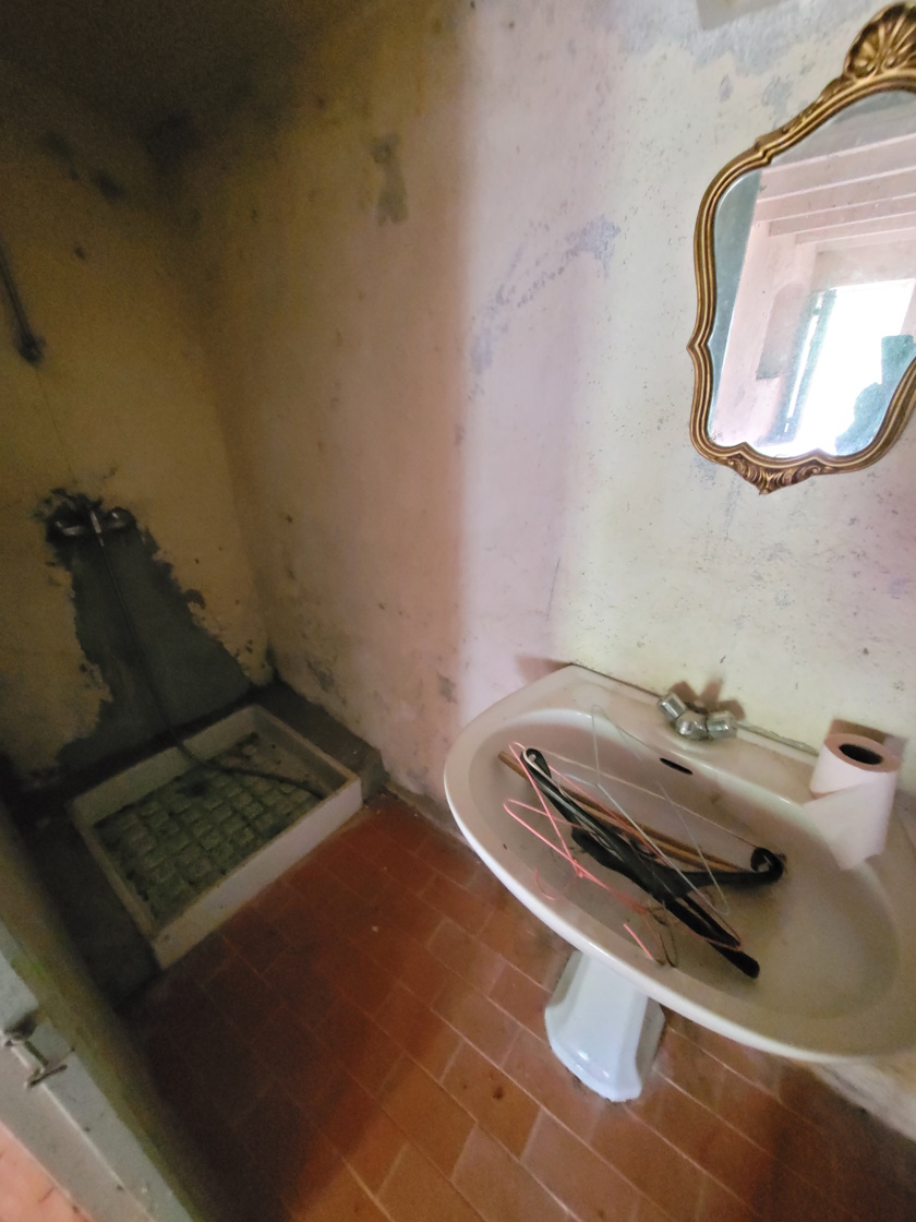 2 Bed, 1 Bath, HouseFor Sale, Saint Pons De Thomieres, Herault, Languedoc-Roussillon, 34220 2 Bed, 1 Bath, HouseFor Sale, Saint Pons De Thomieres, Herault, Languedoc-Roussillon, 34220