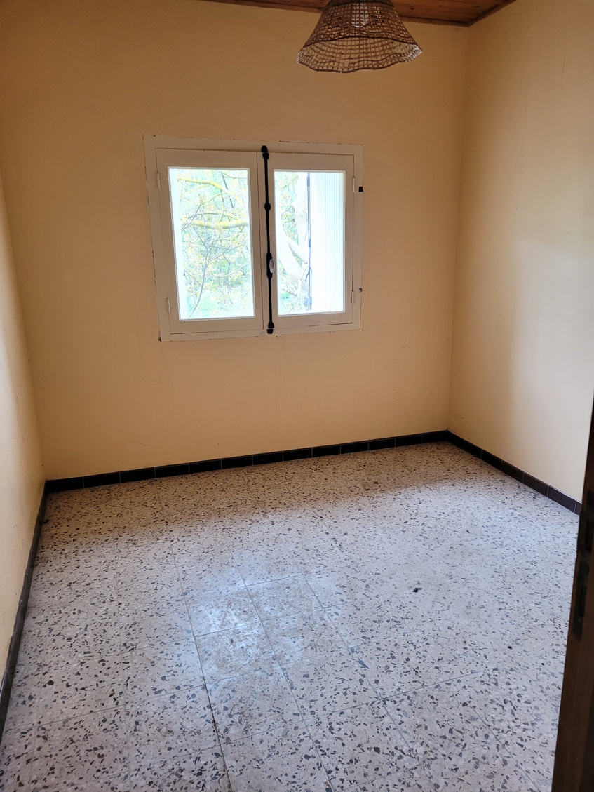 2 Bed, 1 Bath, HouseFor Sale, Saint Pons De Thomieres, Herault, Languedoc-Roussillon, 34220 2 Bed, 1 Bath, HouseFor Sale, Saint Pons De Thomieres, Herault, Languedoc-Roussillon, 34220