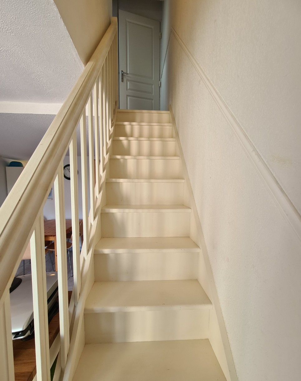 2 Bed, 1 Bath, ApartmentFor Sale, Valras-Plage, Herault, Languedoc-Roussillon, 34350 2 Bed, 1 Bath, ApartmentFor Sale, Valras-Plage, Herault, Languedoc-Roussillon, 34350