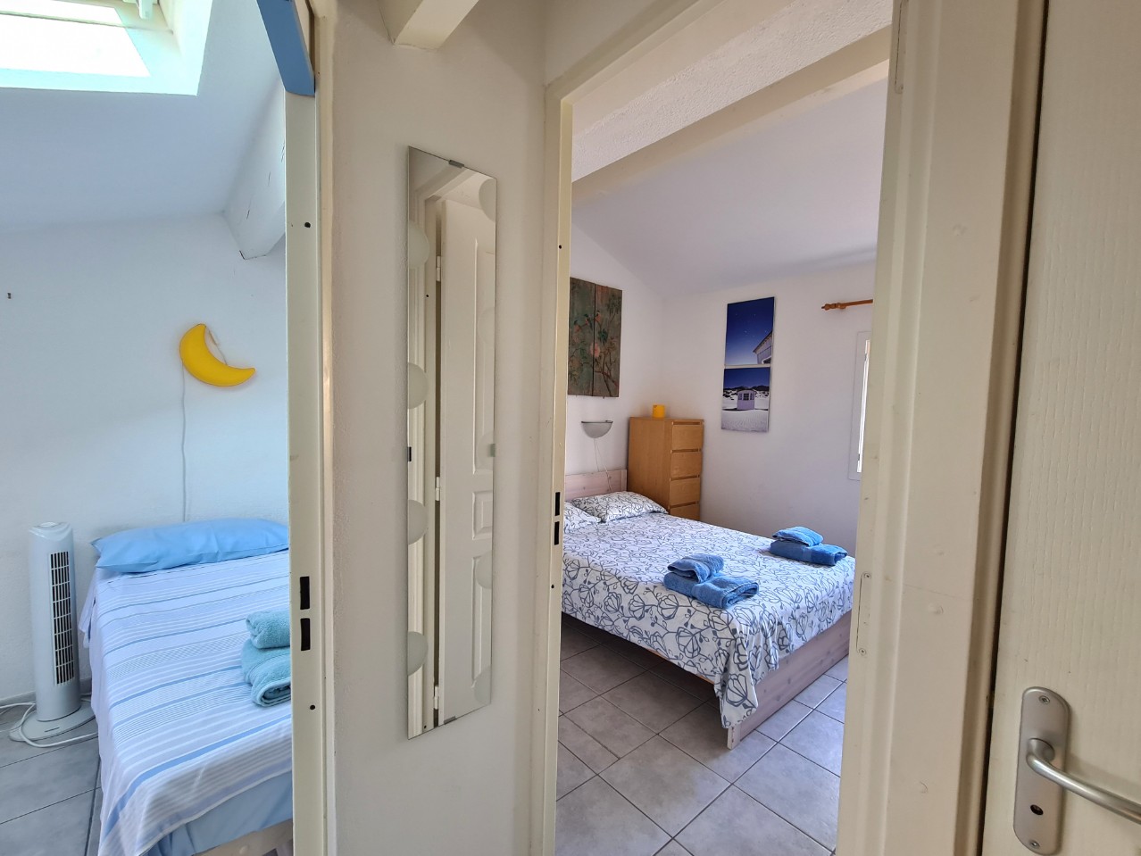 2 Bed, 1 Bath, ApartmentFor Sale, Valras-Plage, Herault, Languedoc-Roussillon, 34350 2 Bed, 1 Bath, ApartmentFor Sale, Valras-Plage, Herault, Languedoc-Roussillon, 34350
