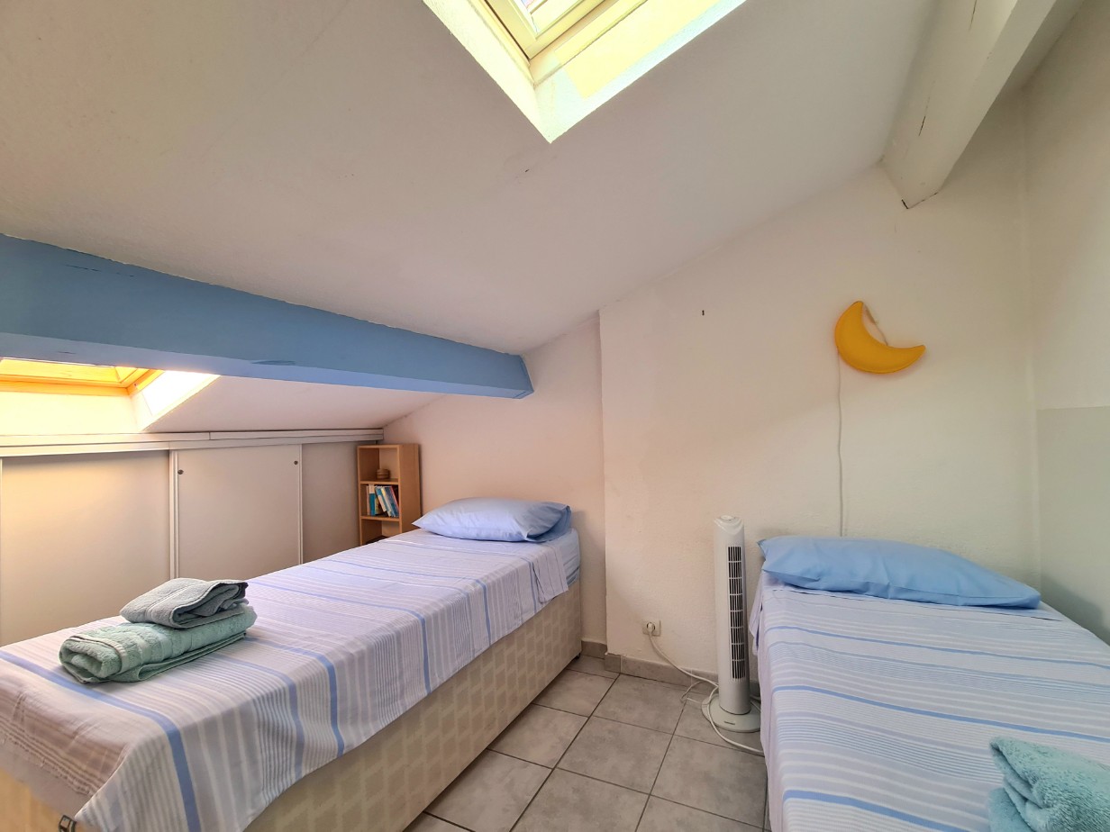 2 Bed, 1 Bath, ApartmentFor Sale, Valras-Plage, Herault, Languedoc-Roussillon, 34350 2 Bed, 1 Bath, ApartmentFor Sale, Valras-Plage, Herault, Languedoc-Roussillon, 34350