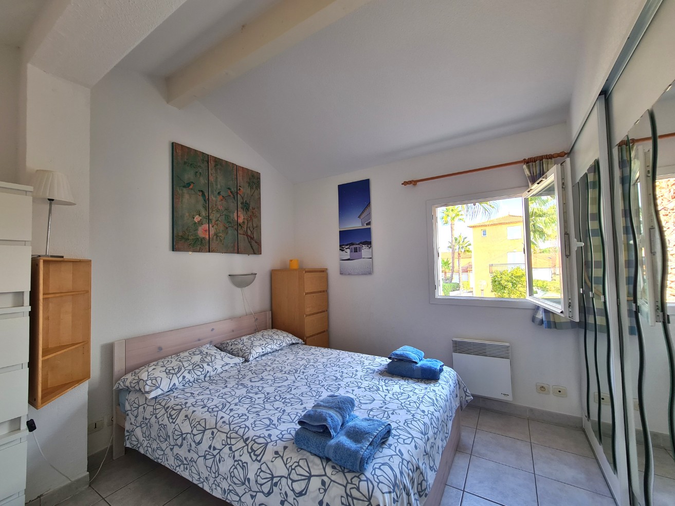 2 Bed, 1 Bath, ApartmentFor Sale, Valras-Plage, Herault, Languedoc-Roussillon, 34350 2 Bed, 1 Bath, ApartmentFor Sale, Valras-Plage, Herault, Languedoc-Roussillon, 34350