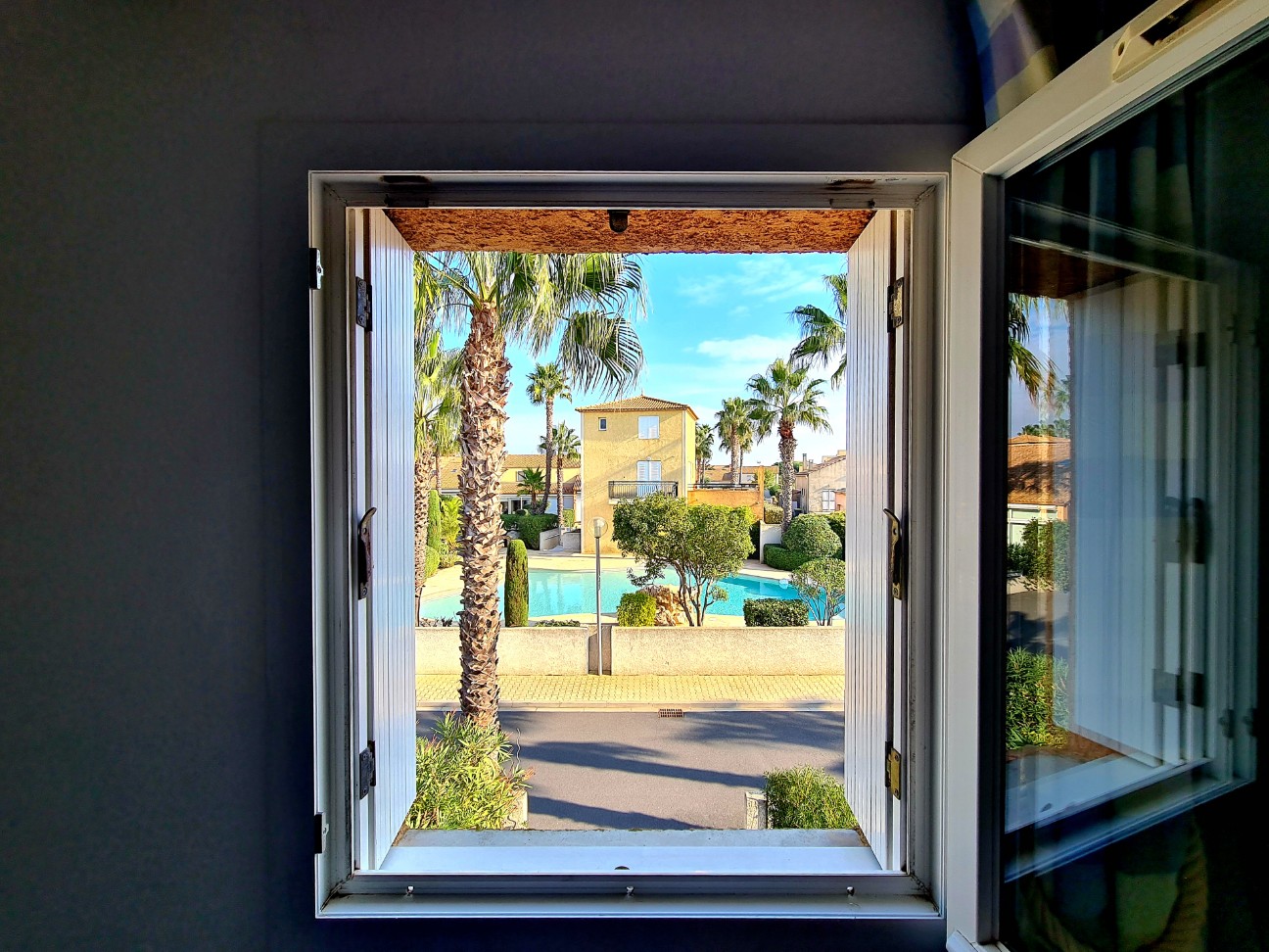 2 Bed, 1 Bath, ApartmentFor Sale, Valras-Plage, Herault, Languedoc-Roussillon, 34350 2 Bed, 1 Bath, ApartmentFor Sale, Valras-Plage, Herault, Languedoc-Roussillon, 34350