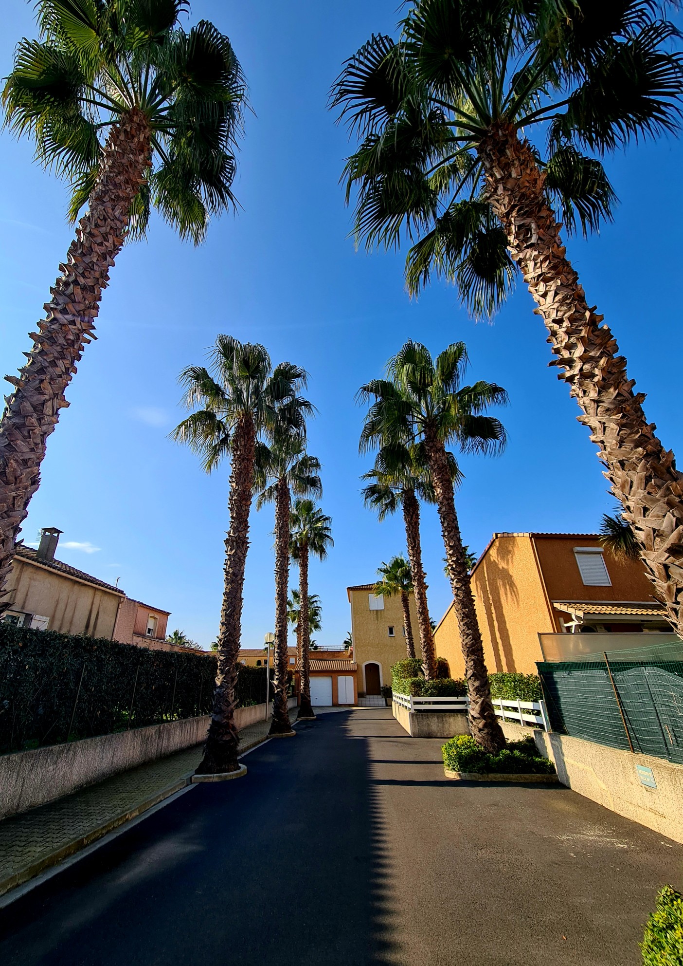 2 Bed, 1 Bath, ApartmentFor Sale, Valras-Plage, Herault, Languedoc-Roussillon, 34350 2 Bed, 1 Bath, ApartmentFor Sale, Valras-Plage, Herault, Languedoc-Roussillon, 34350