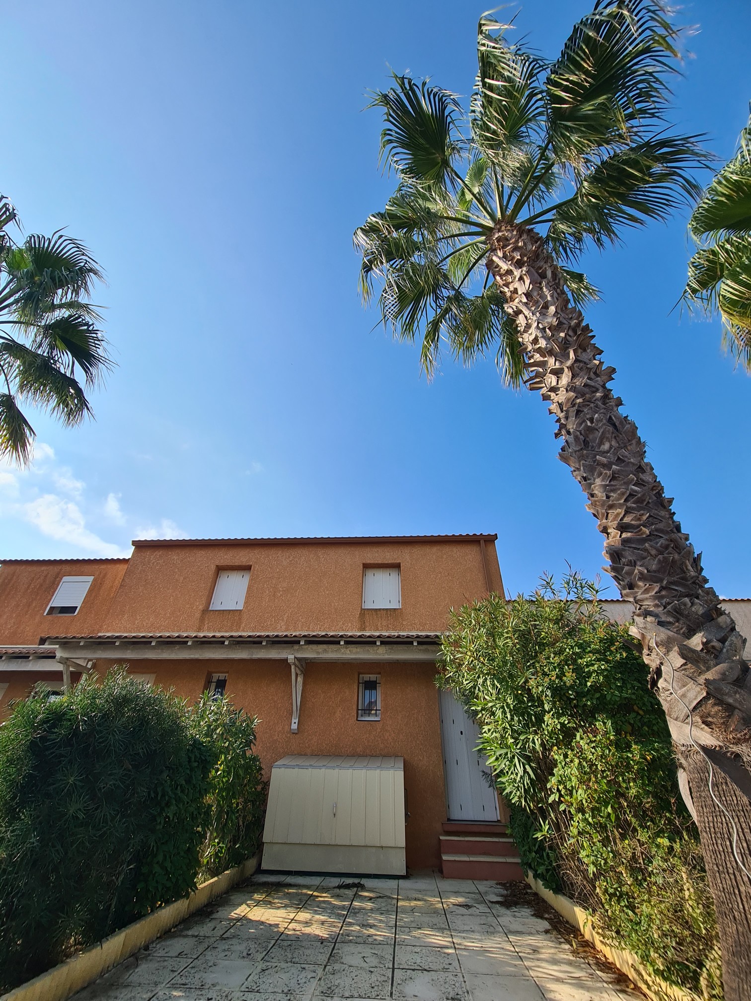 2 Bed, 1 Bath, ApartmentFor Sale, Valras-Plage, Herault, Languedoc-Roussillon, 34350 2 Bed, 1 Bath, ApartmentFor Sale, Valras-Plage, Herault, Languedoc-Roussillon, 34350