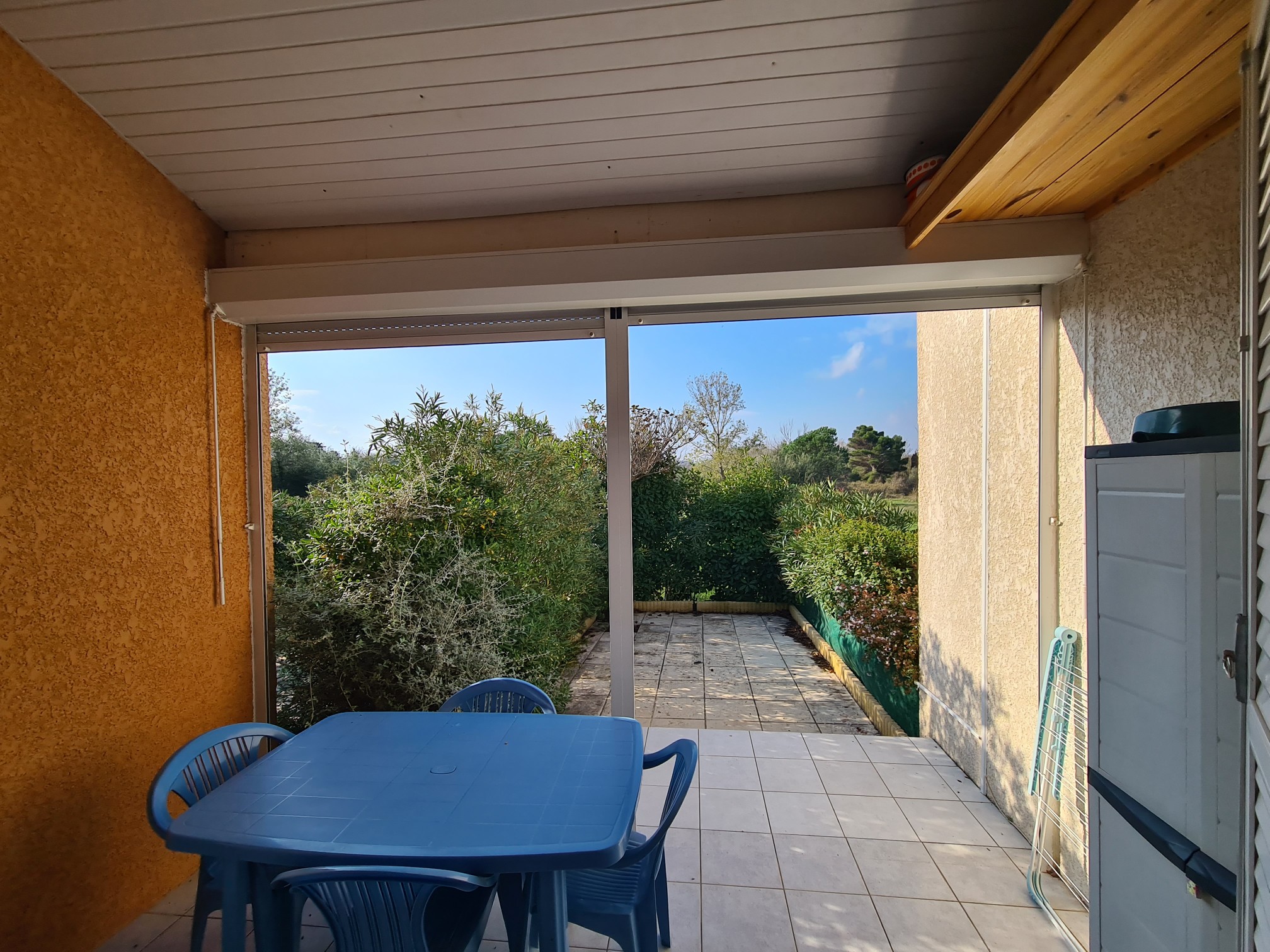 2 Bed, 1 Bath, ApartmentFor Sale, Valras-Plage, Herault, Languedoc-Roussillon, 34350 2 Bed, 1 Bath, ApartmentFor Sale, Valras-Plage, Herault, Languedoc-Roussillon, 34350