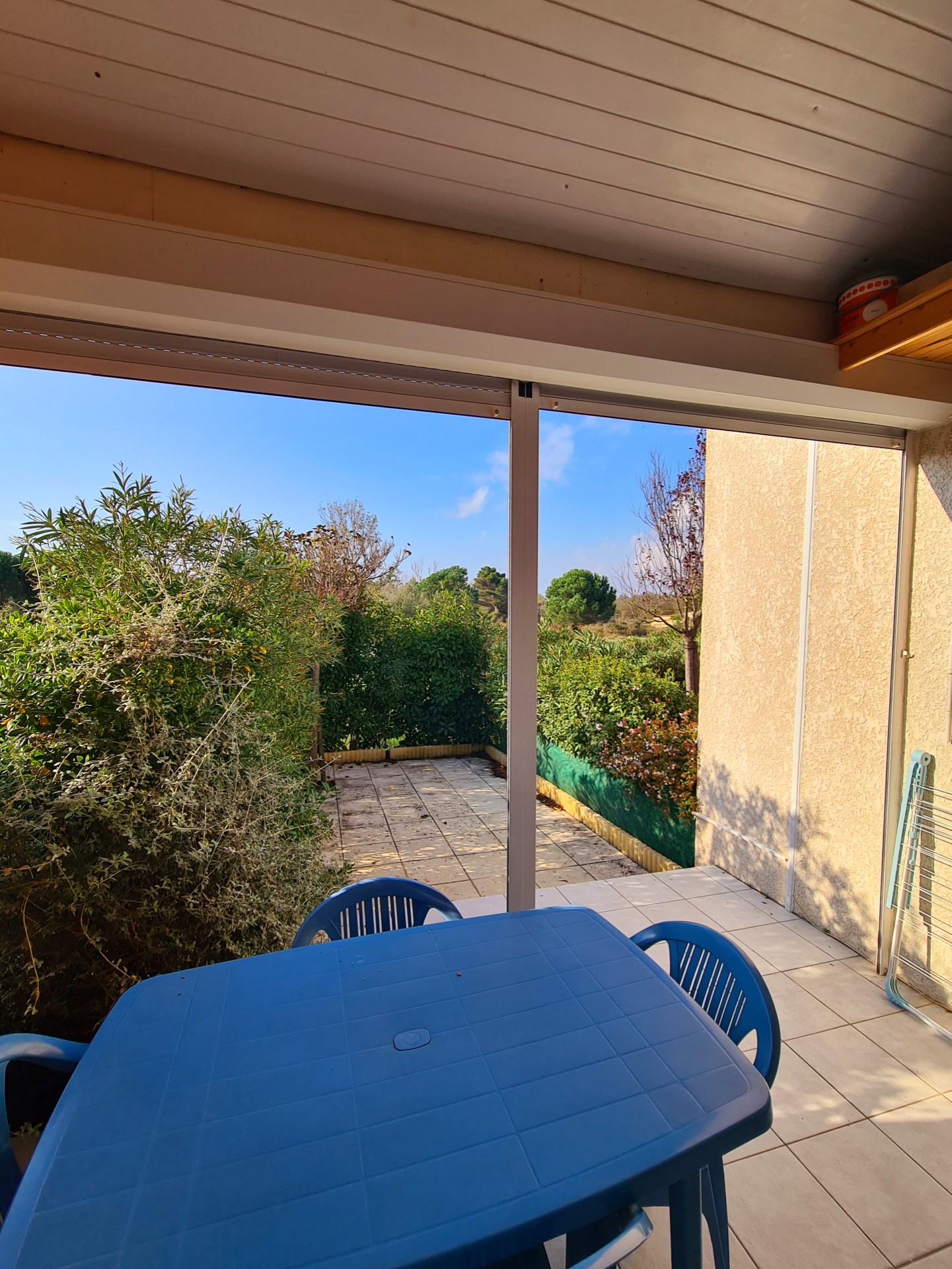 2 Bed, 1 Bath, ApartmentFor Sale, Valras-Plage, Herault, Languedoc-Roussillon, 34350 2 Bed, 1 Bath, ApartmentFor Sale, Valras-Plage, Herault, Languedoc-Roussillon, 34350