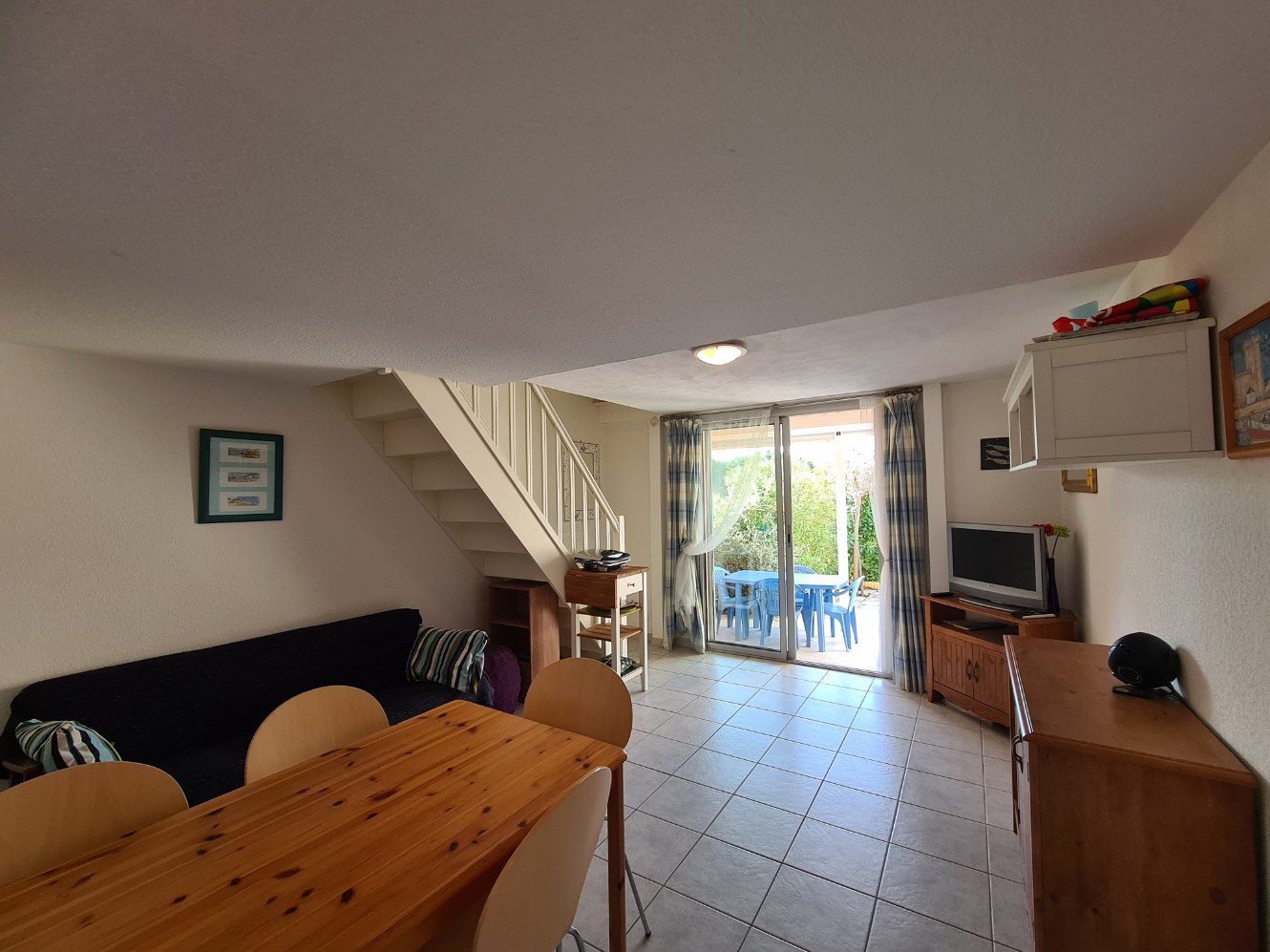 2 Bed, 1 Bath, ApartmentFor Sale, Valras-Plage, Herault, Languedoc-Roussillon, 34350 2 Bed, 1 Bath, ApartmentFor Sale, Valras-Plage, Herault, Languedoc-Roussillon, 34350