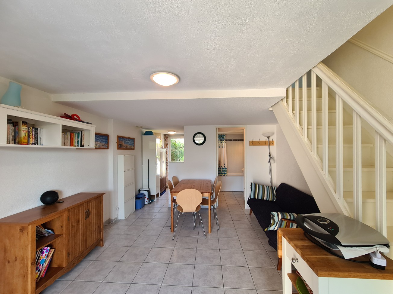 2 Bed, 1 Bath, ApartmentFor Sale, Valras-Plage, Herault, Languedoc-Roussillon, 34350 2 Bed, 1 Bath, ApartmentFor Sale, Valras-Plage, Herault, Languedoc-Roussillon, 34350