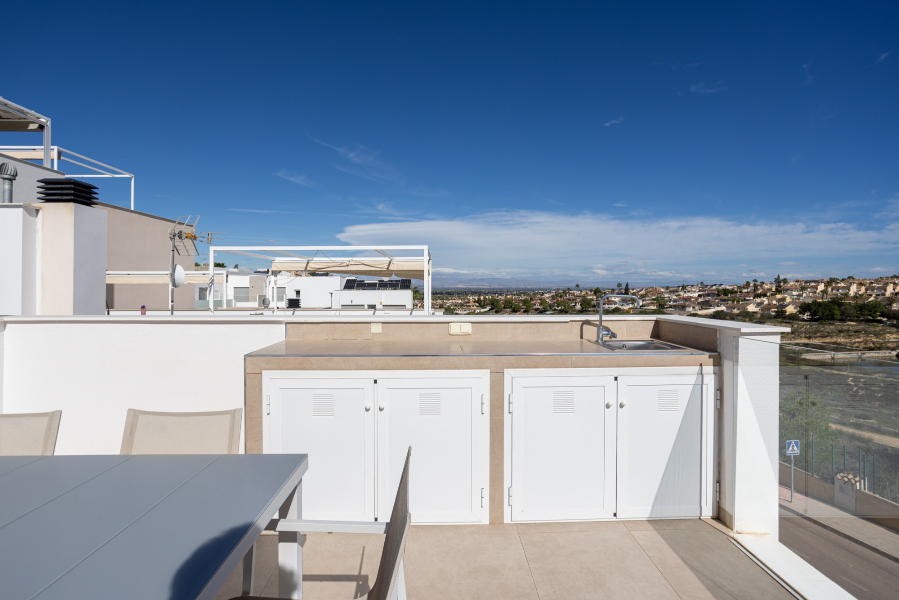 Other Property, For Sale Other Property, For Sale