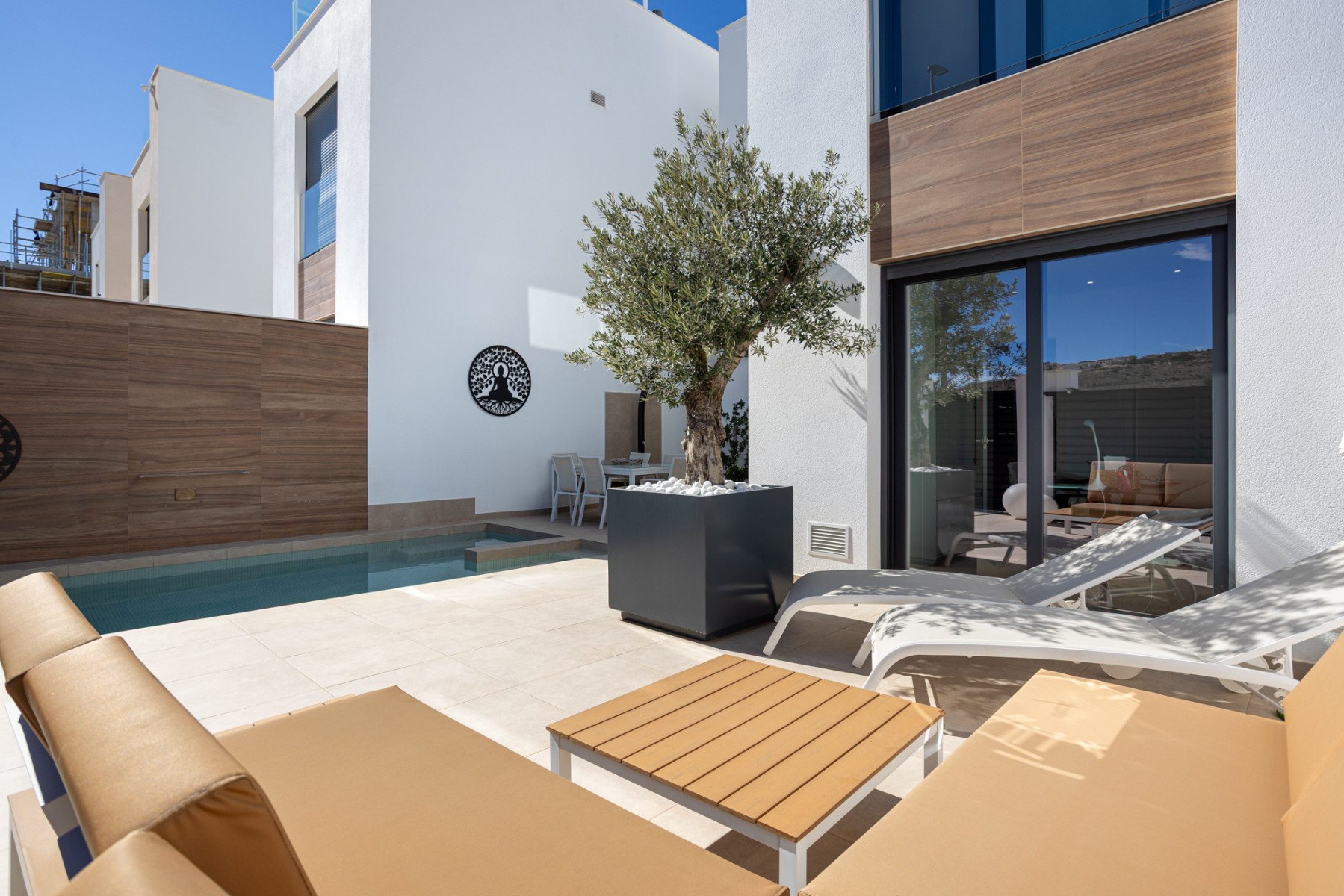 Other Property, For Sale Other Property, For Sale
