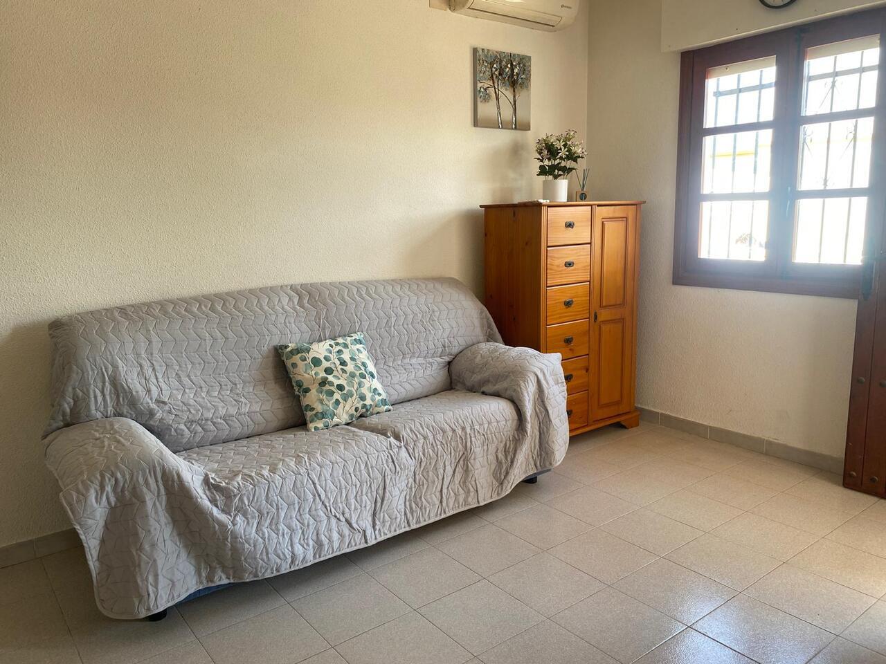 1 Bed, 1 Bath, ApartmentFor Sale, Villamartin, Alicante 1 Bed, 1 Bath, ApartmentFor Sale, Villamartin, Alicante