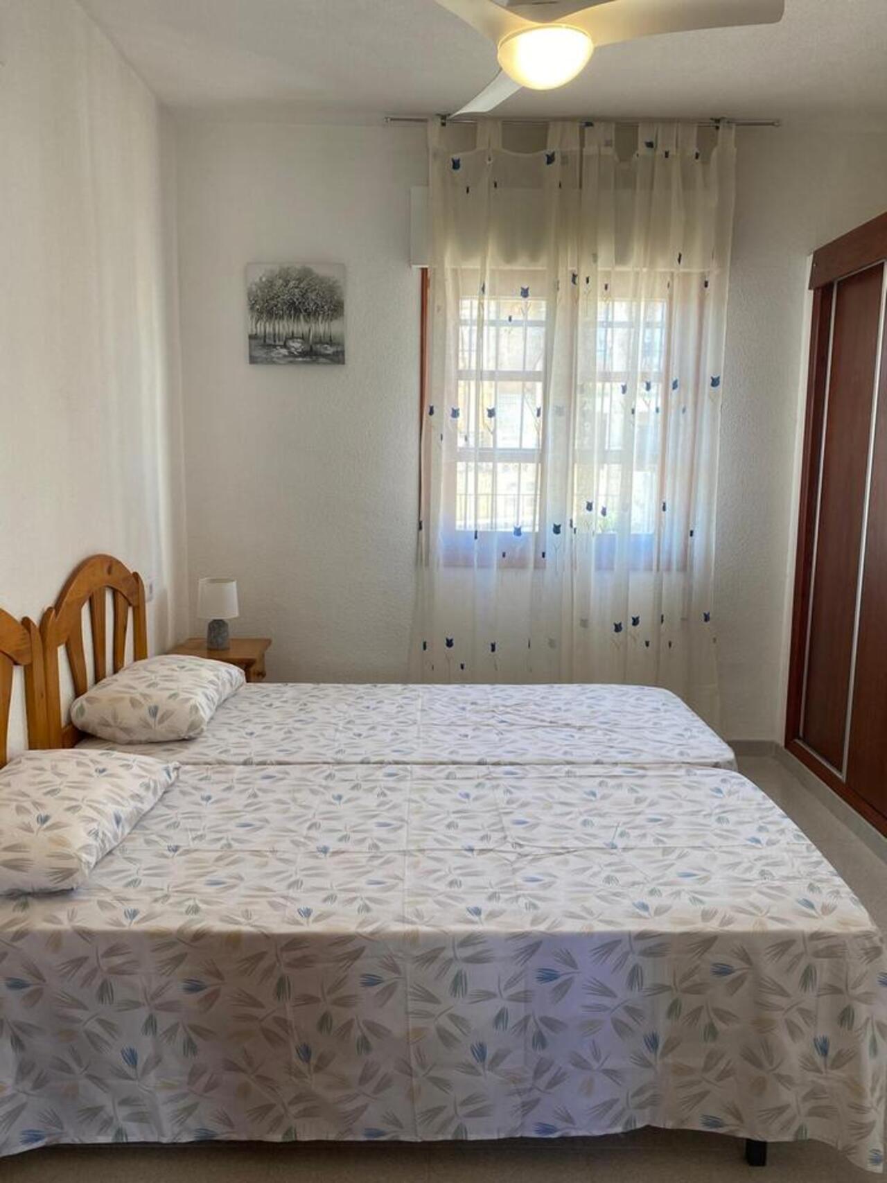 1 Bed, 1 Bath, ApartmentFor Sale, Villamartin, Alicante 1 Bed, 1 Bath, ApartmentFor Sale, Villamartin, Alicante
