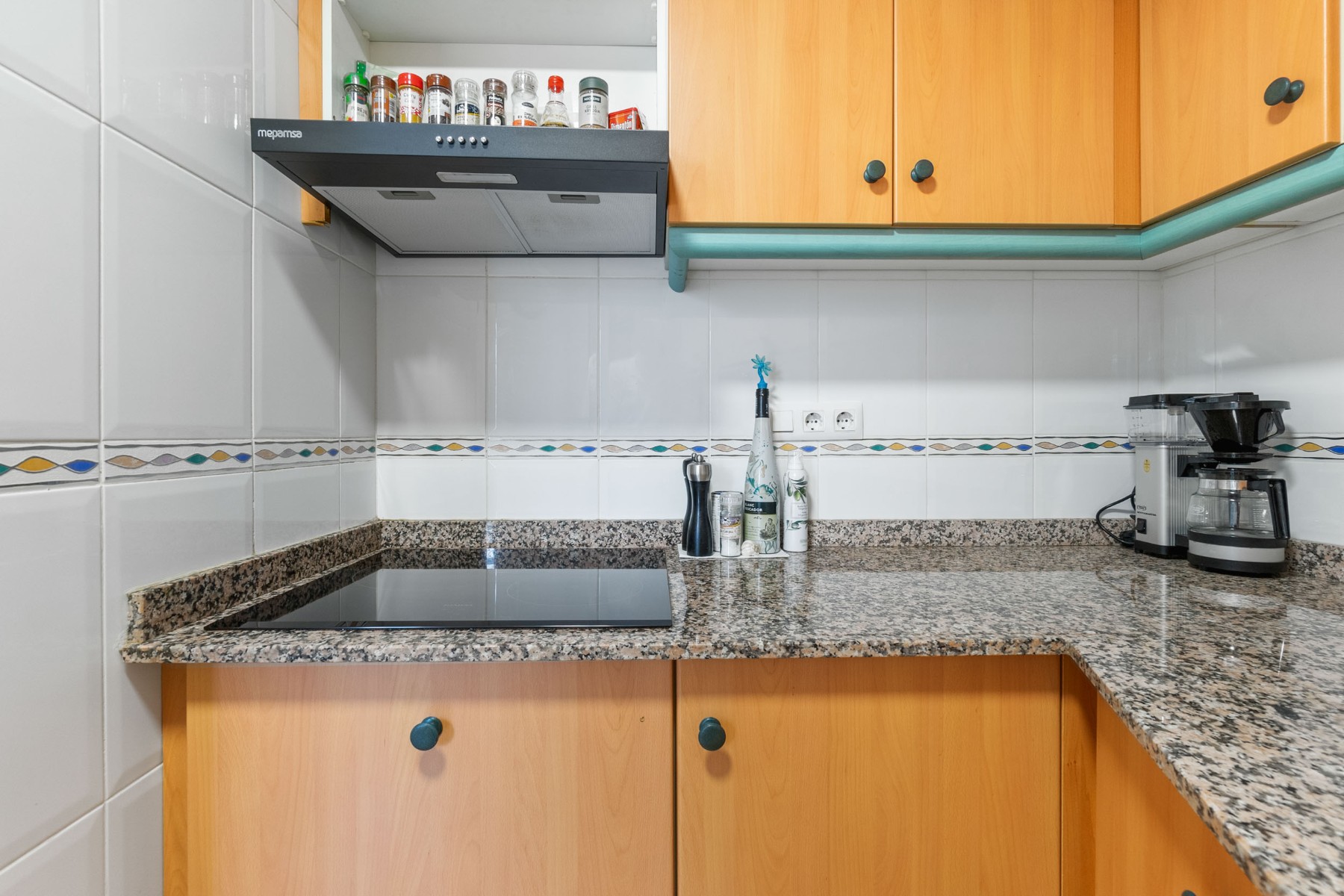 2 Bed, 1 Bath, ApartmentFor Sale, Orihuela, Alicante 2 Bed, 1 Bath, ApartmentFor Sale, Orihuela, Alicante
