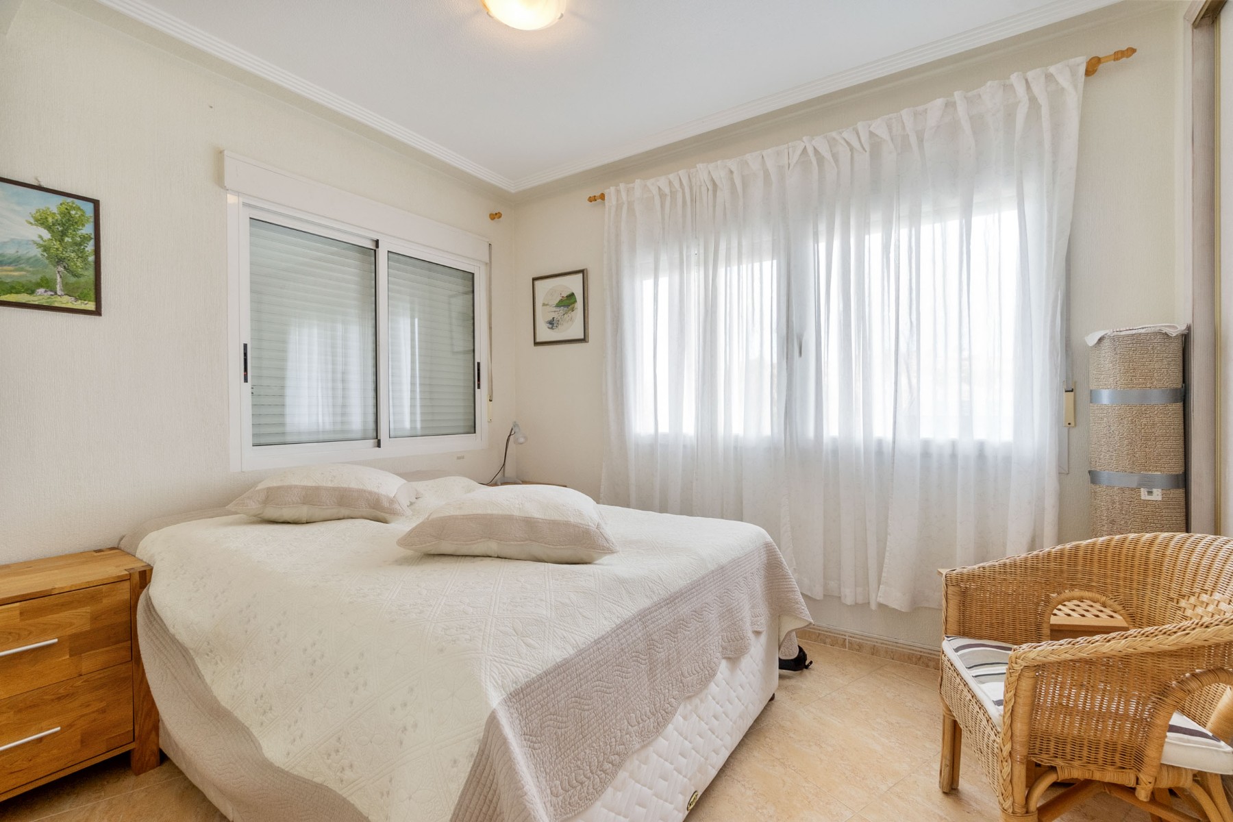 2 Bed, 1 Bath, ApartmentFor Sale, Orihuela, Alicante 2 Bed, 1 Bath, ApartmentFor Sale, Orihuela, Alicante