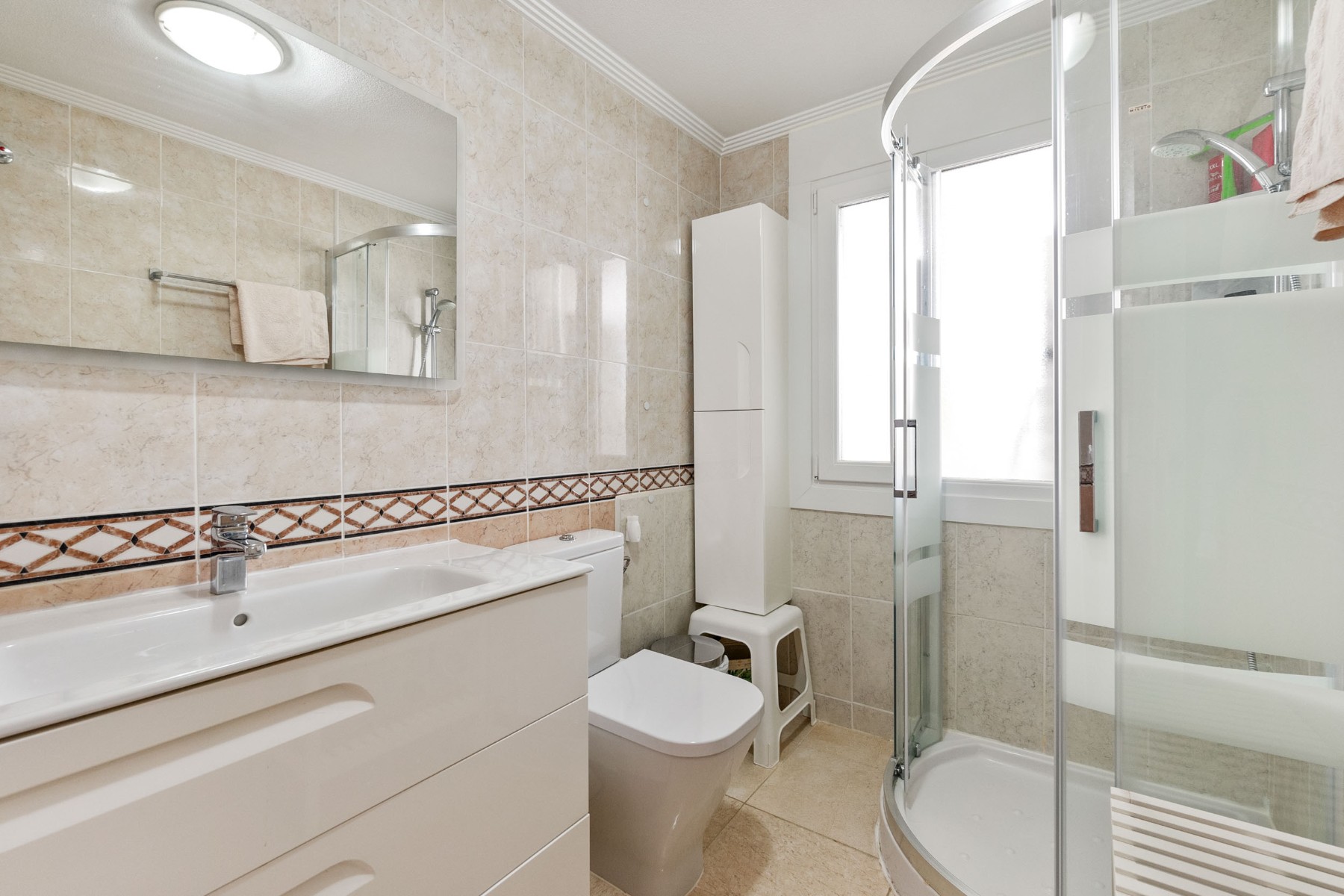 2 Bed, 1 Bath, ApartmentFor Sale, Orihuela, Alicante 2 Bed, 1 Bath, ApartmentFor Sale, Orihuela, Alicante