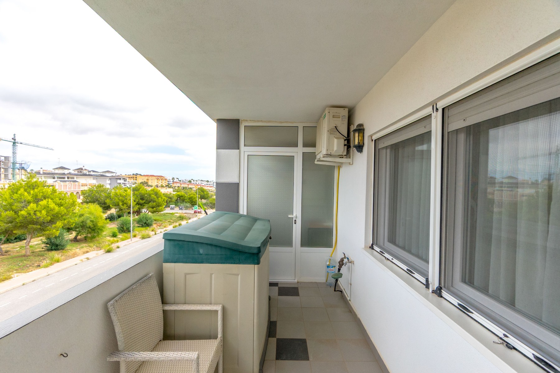 2 Bed, 1 Bath, ApartmentFor Sale, Orihuela, Alicante 2 Bed, 1 Bath, ApartmentFor Sale, Orihuela, Alicante