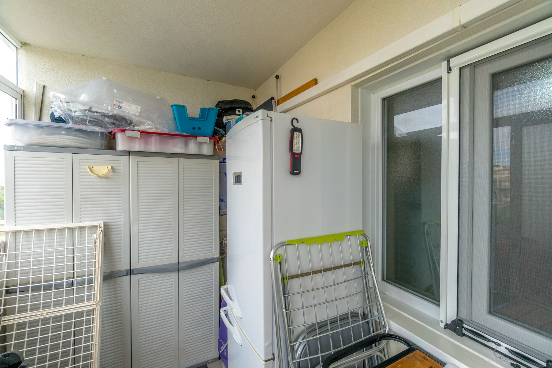 2 Bed, 1 Bath, ApartmentFor Sale, Orihuela, Alicante 2 Bed, 1 Bath, ApartmentFor Sale, Orihuela, Alicante