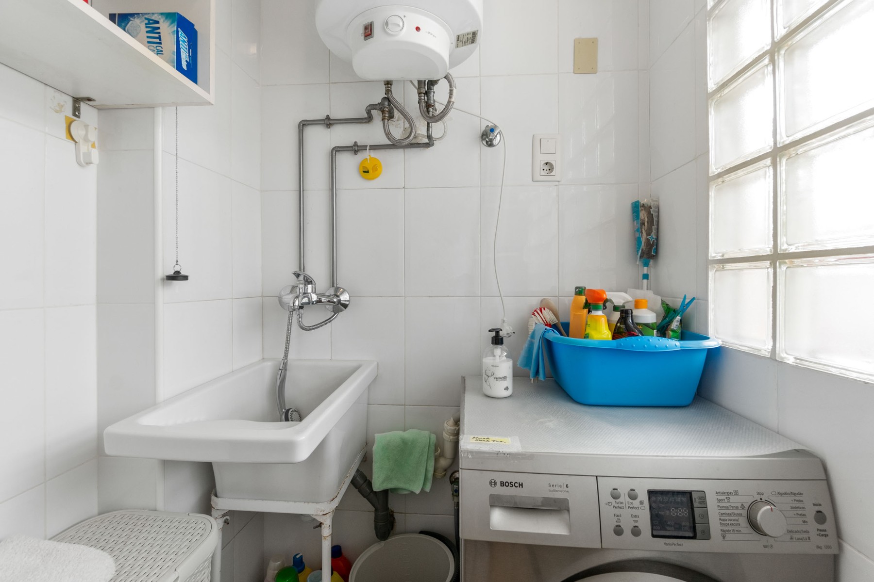2 Bed, 1 Bath, ApartmentFor Sale, Orihuela, Alicante 2 Bed, 1 Bath, ApartmentFor Sale, Orihuela, Alicante