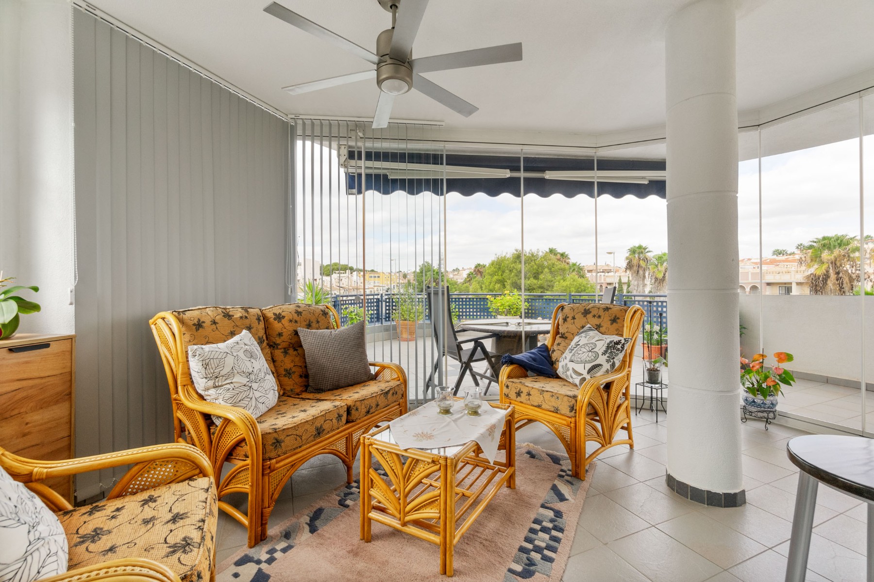 2 Bed, 1 Bath, ApartmentFor Sale, Orihuela, Alicante 2 Bed, 1 Bath, ApartmentFor Sale, Orihuela, Alicante
