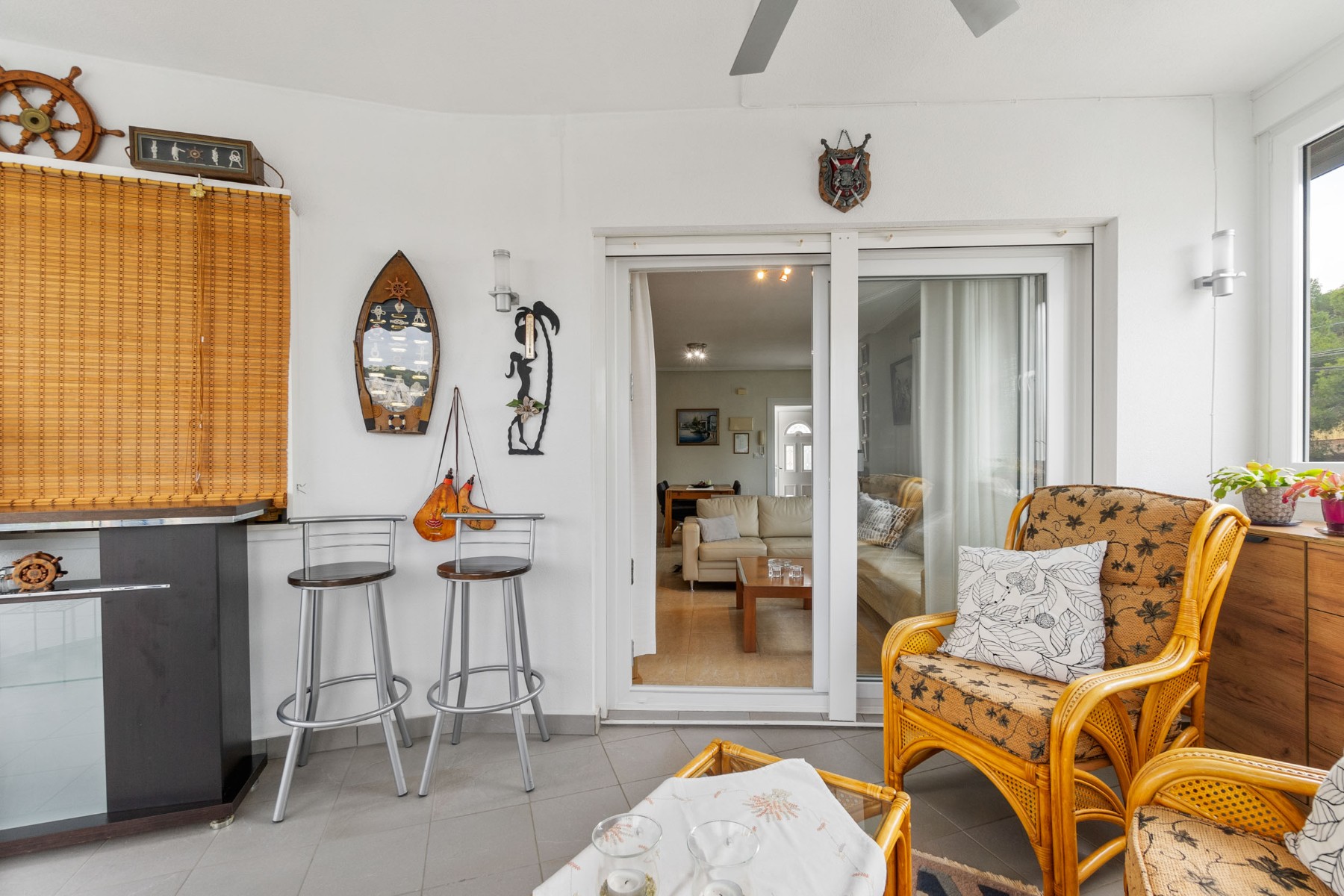 2 Bed, 1 Bath, ApartmentFor Sale, Orihuela, Alicante 2 Bed, 1 Bath, ApartmentFor Sale, Orihuela, Alicante