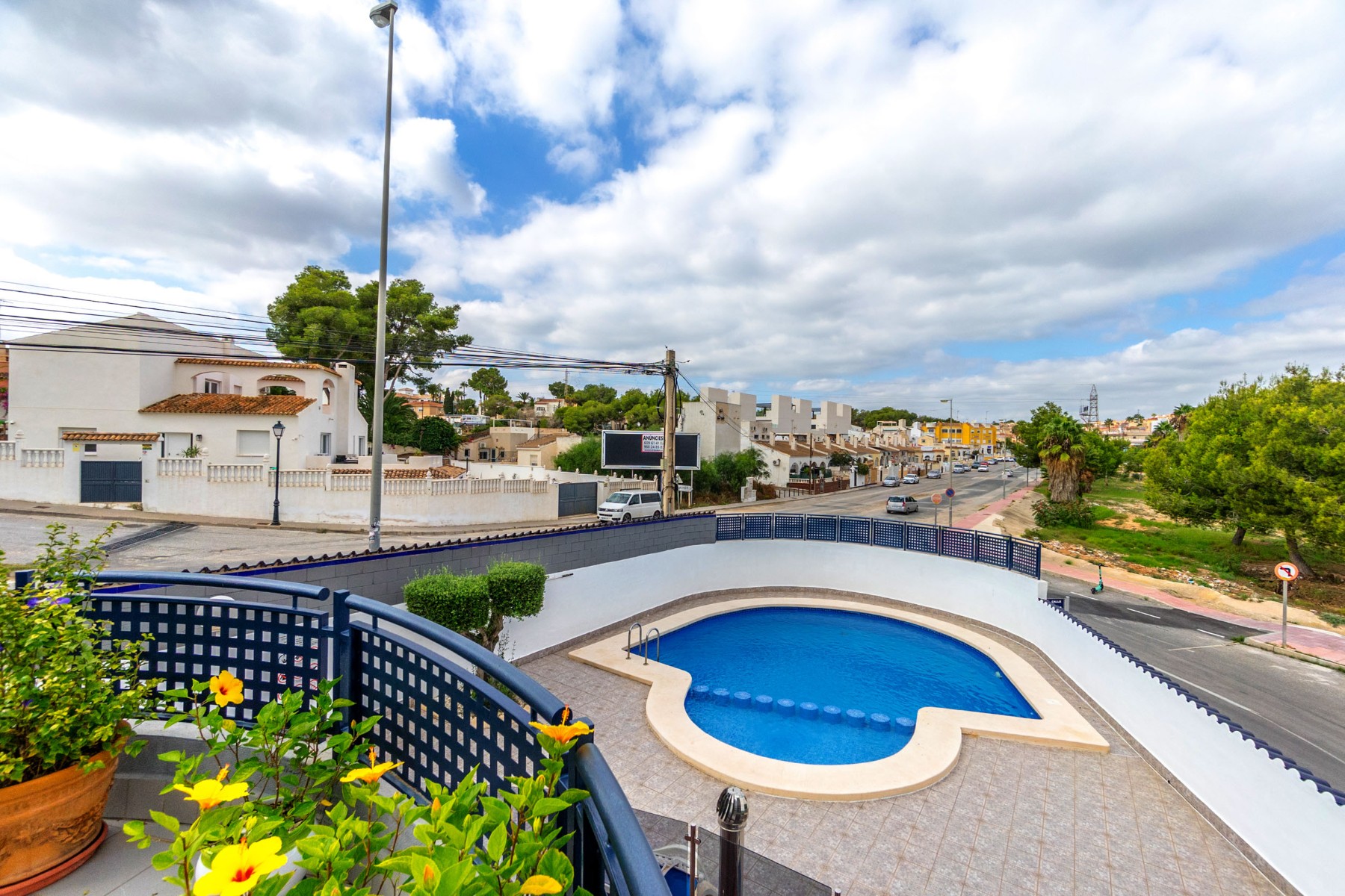 2 Bed, 1 Bath, ApartmentFor Sale, Orihuela, Alicante 2 Bed, 1 Bath, ApartmentFor Sale, Orihuela, Alicante
