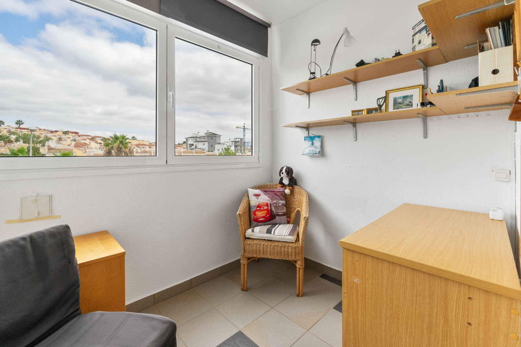 2 Bed, 1 Bath, ApartmentFor Sale, Orihuela, Alicante 2 Bed, 1 Bath, ApartmentFor Sale, Orihuela, Alicante