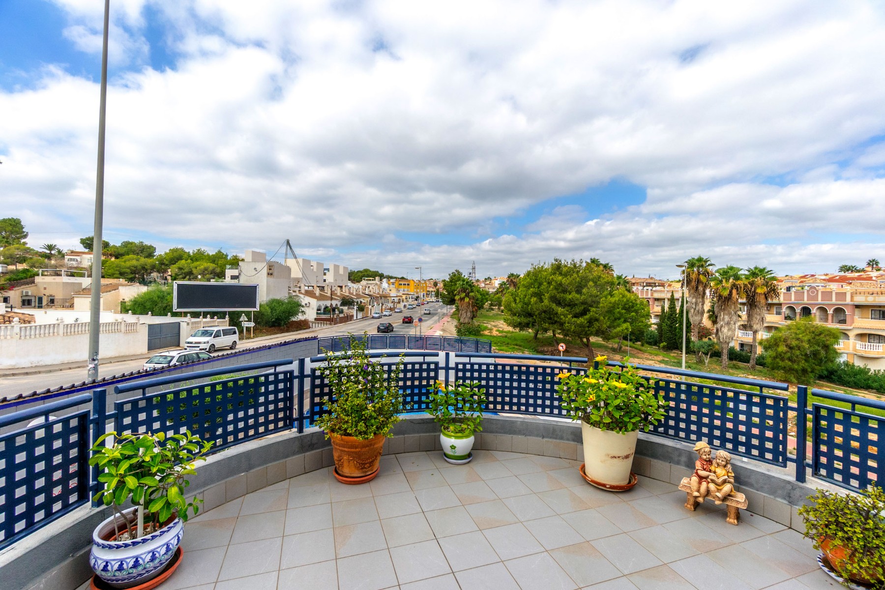 2 Bed, 1 Bath, ApartmentFor Sale, Orihuela, Alicante 2 Bed, 1 Bath, ApartmentFor Sale, Orihuela, Alicante