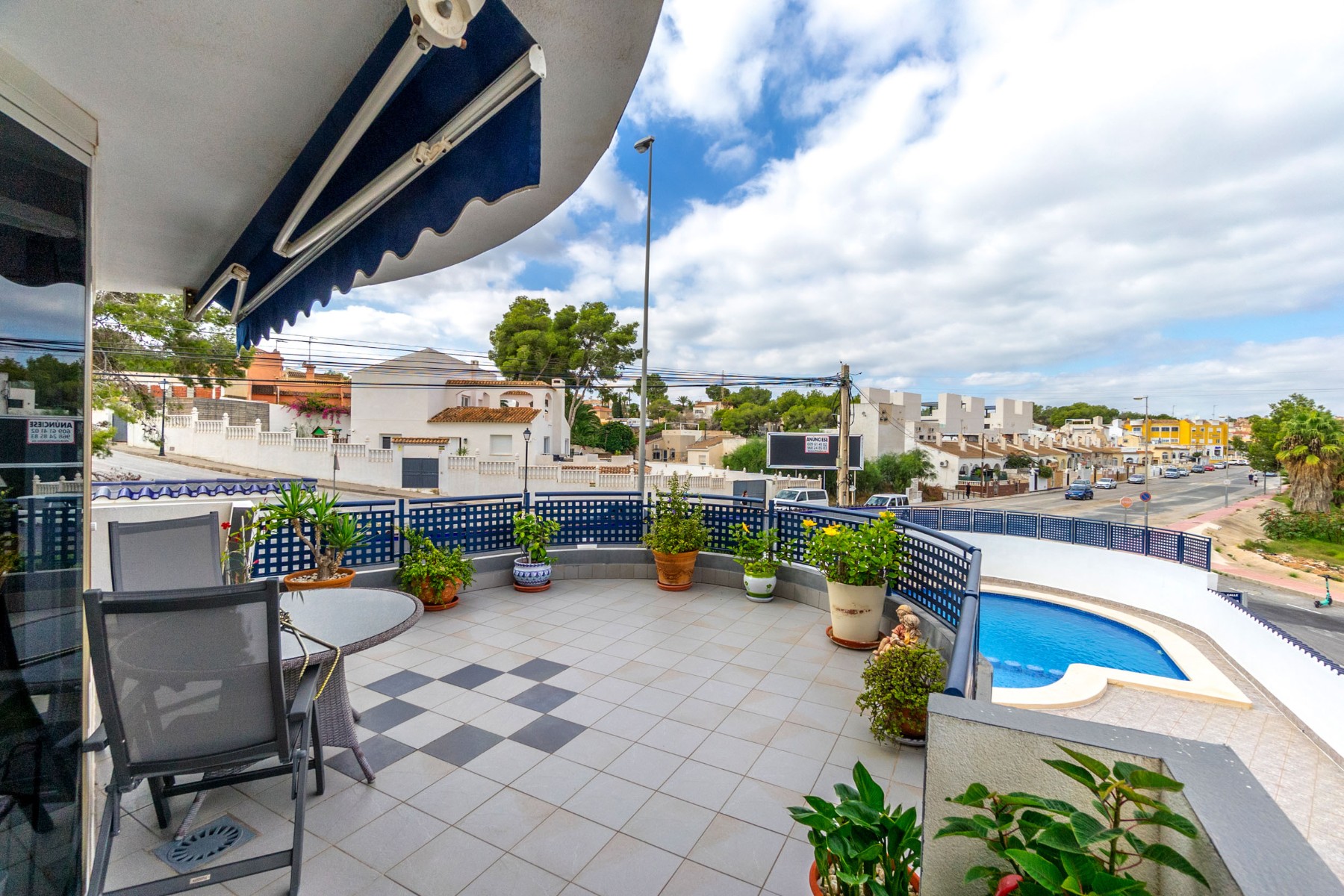 2 Bed, 1 Bath, ApartmentFor Sale, Orihuela, Alicante 2 Bed, 1 Bath, ApartmentFor Sale, Orihuela, Alicante